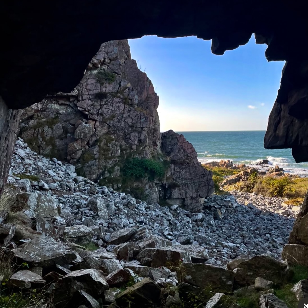 Five Nature Reserves For Your Next Hike
