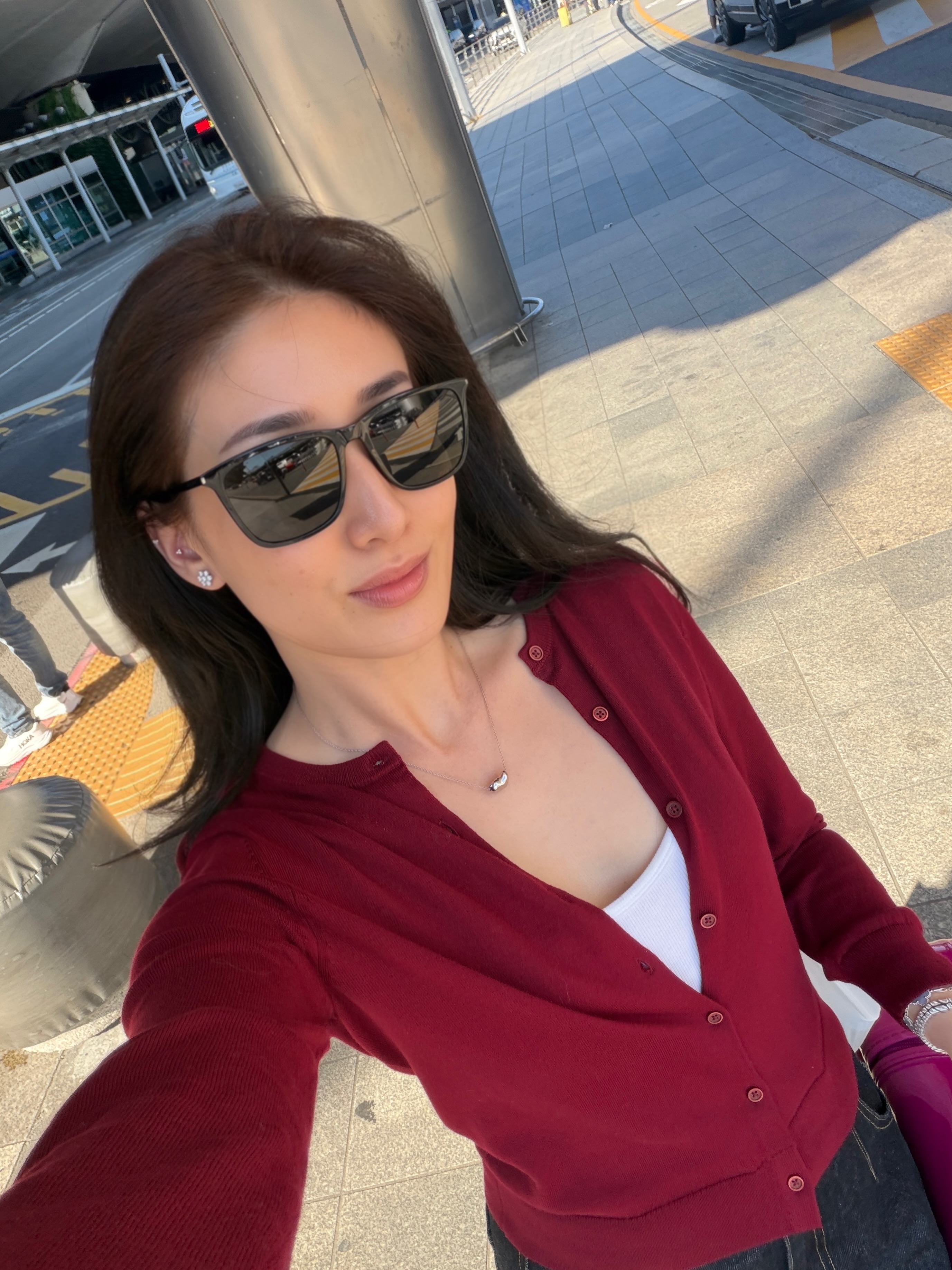 Seoul Eateries: Markets, Cafes, and Royal Palaces