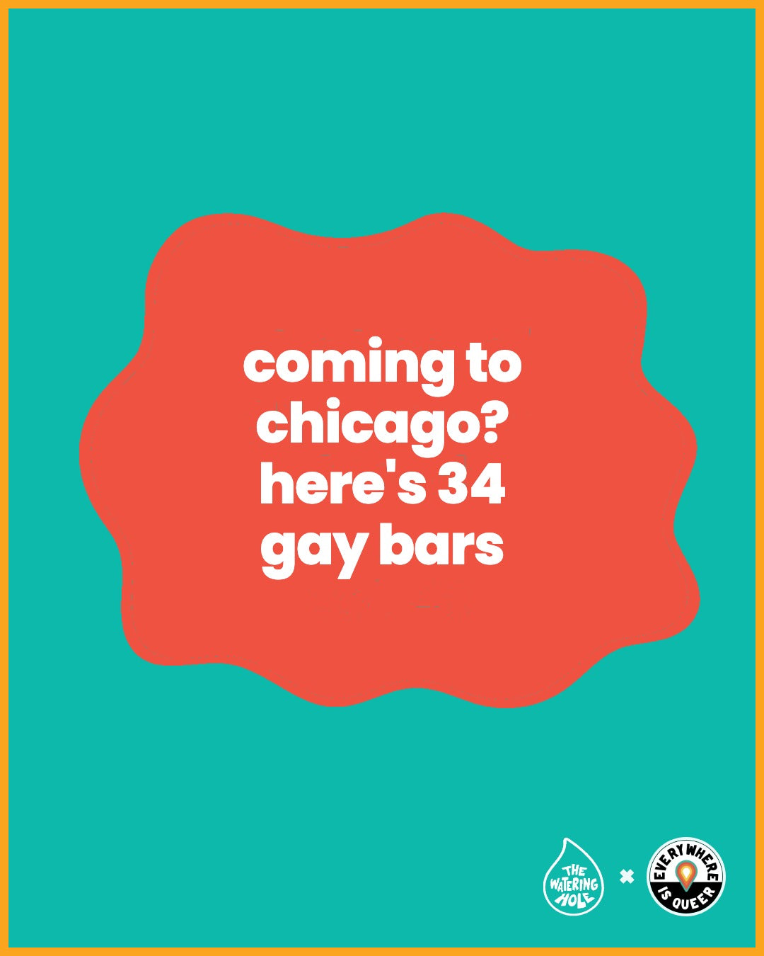 Chicago's Enduring Gay Bars And Their Stories