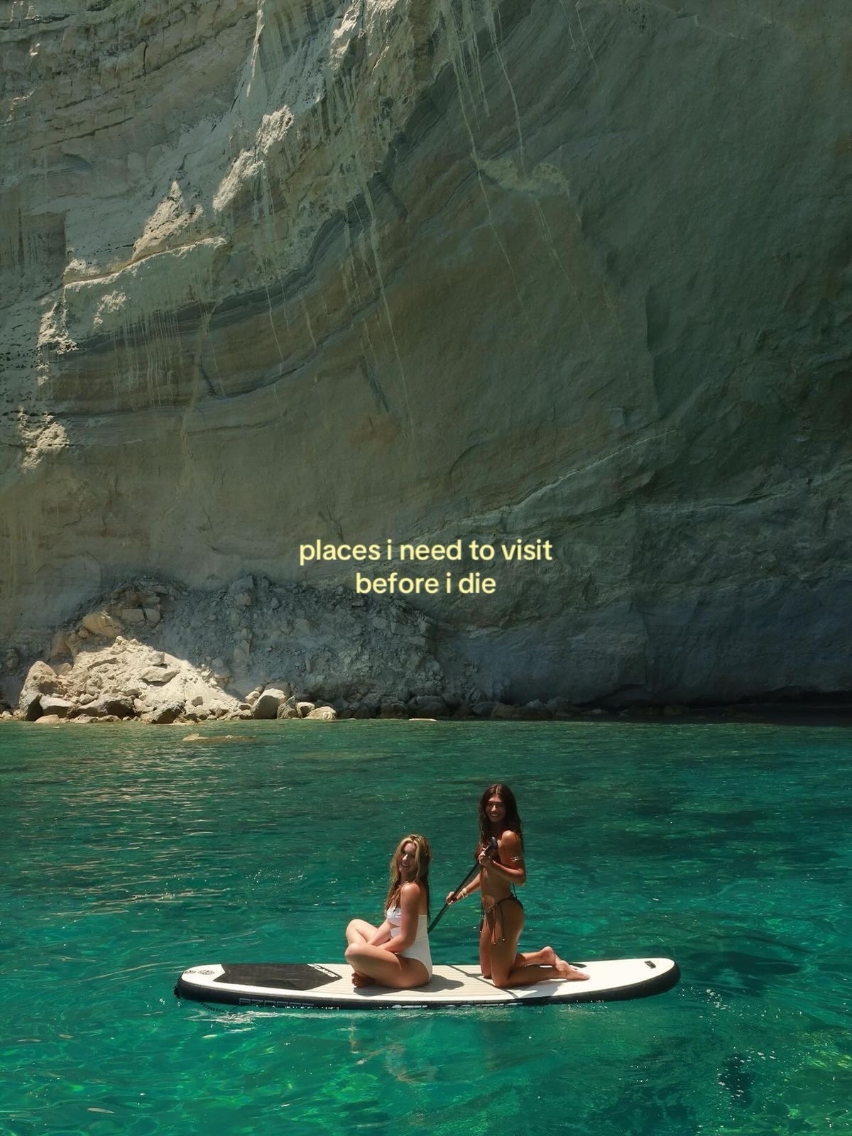 Top Global Destinations for Adventure and Unique Experiences