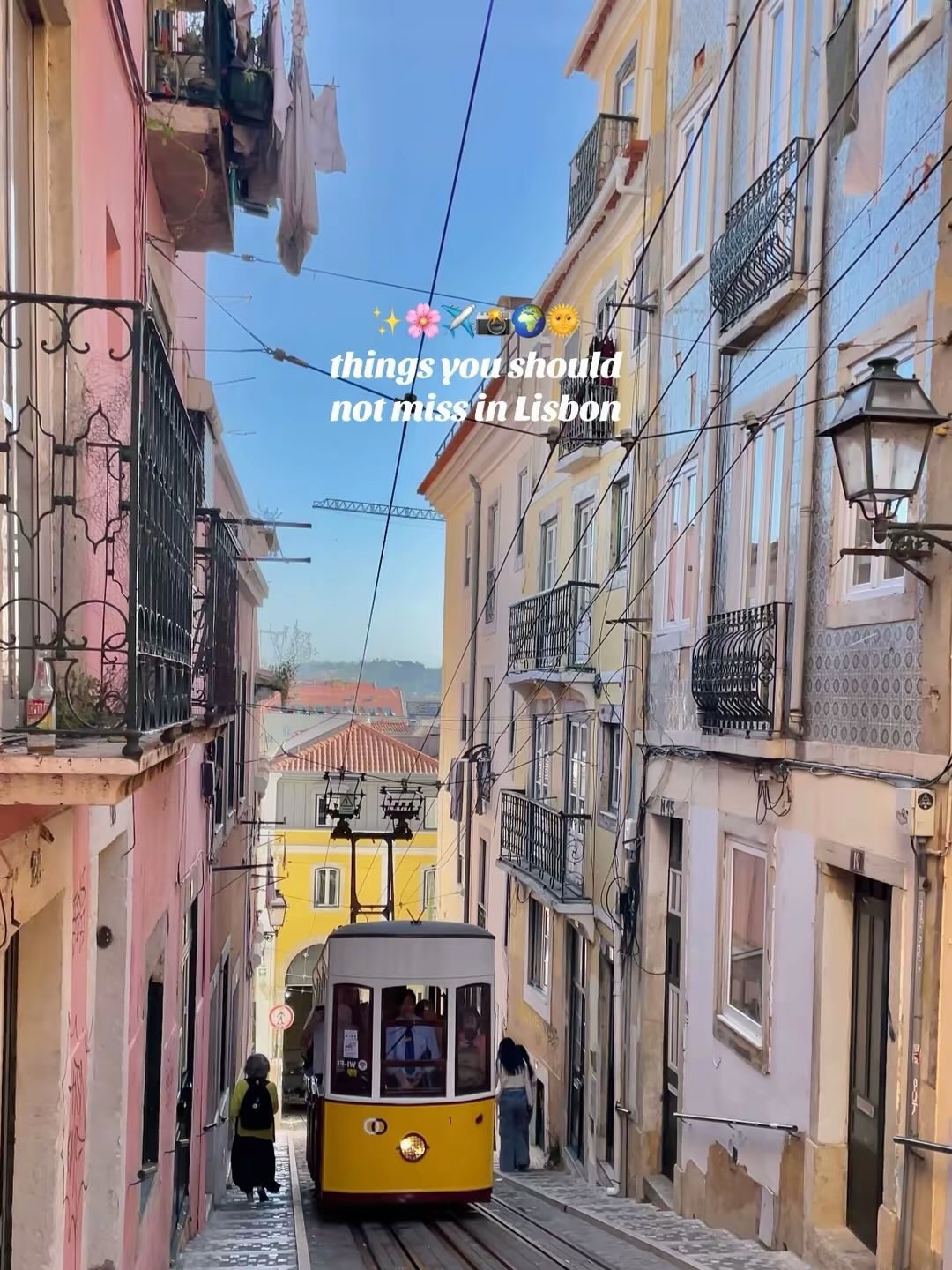 Lisbon Experiences Including Tram 28 And Ursa Beach
