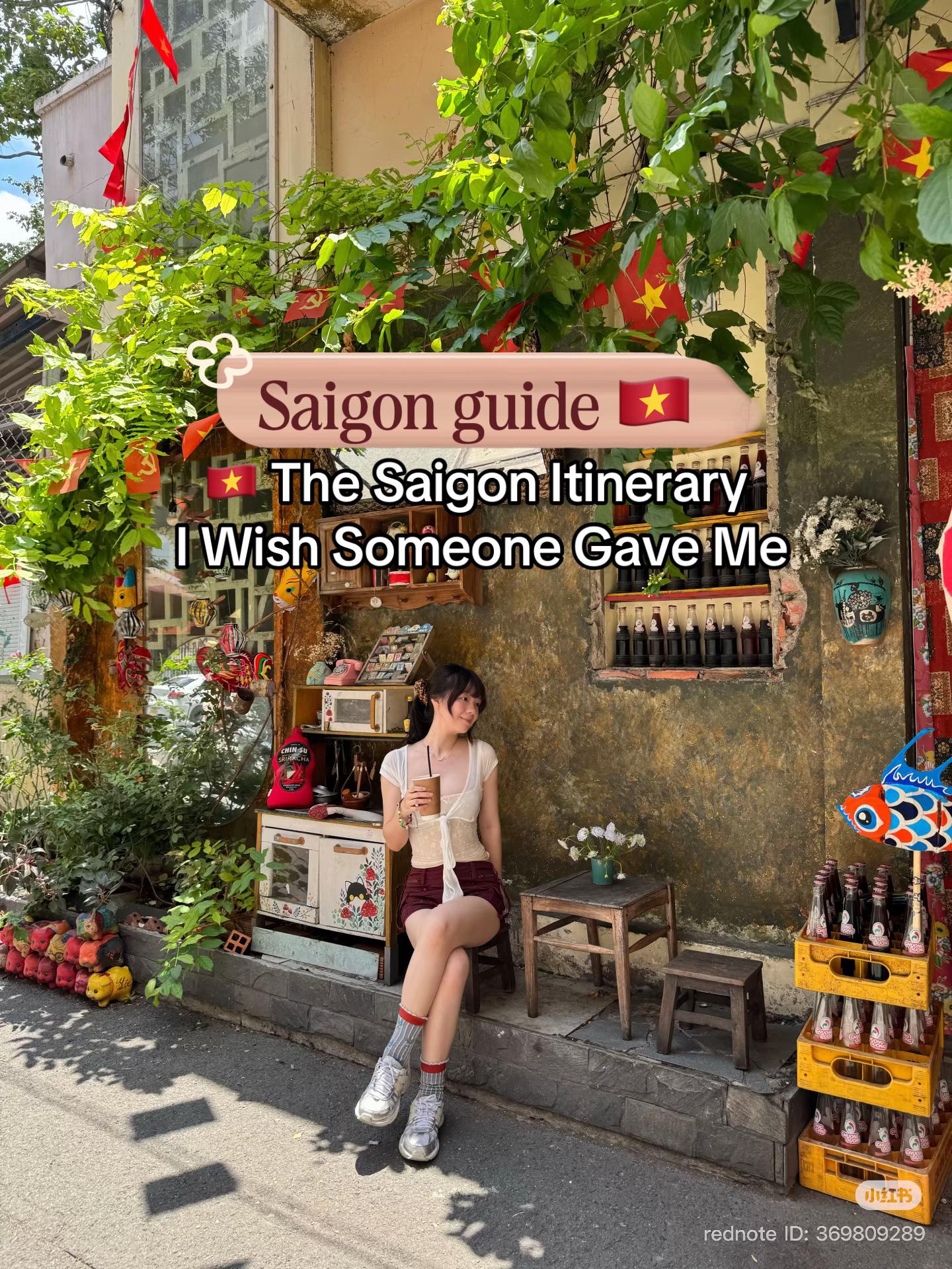Saigon's Diverse Delights: Markets, Cuisine, and Cruise