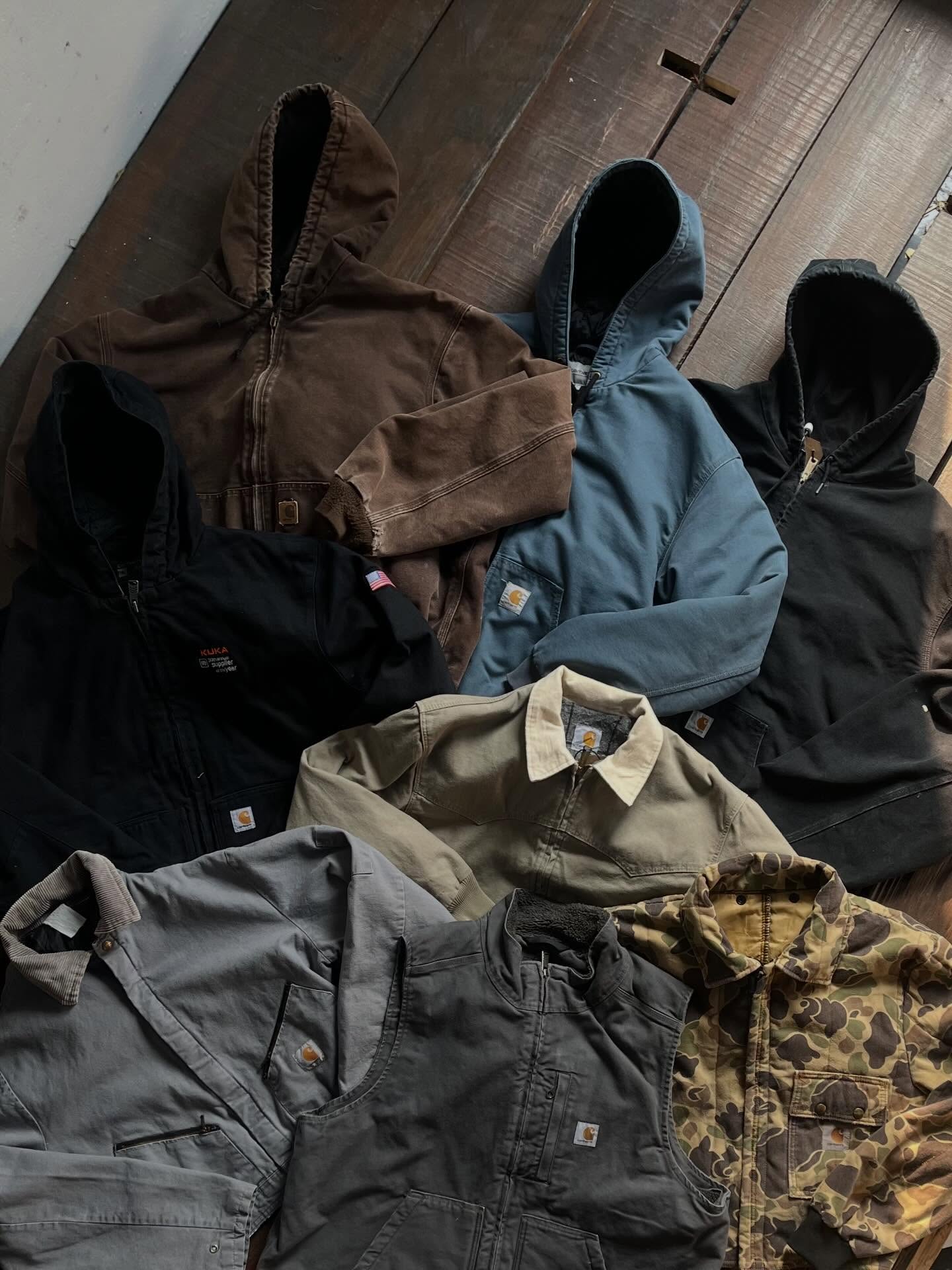 The Twenty Seven Klub: A Hanoi Thriftstore