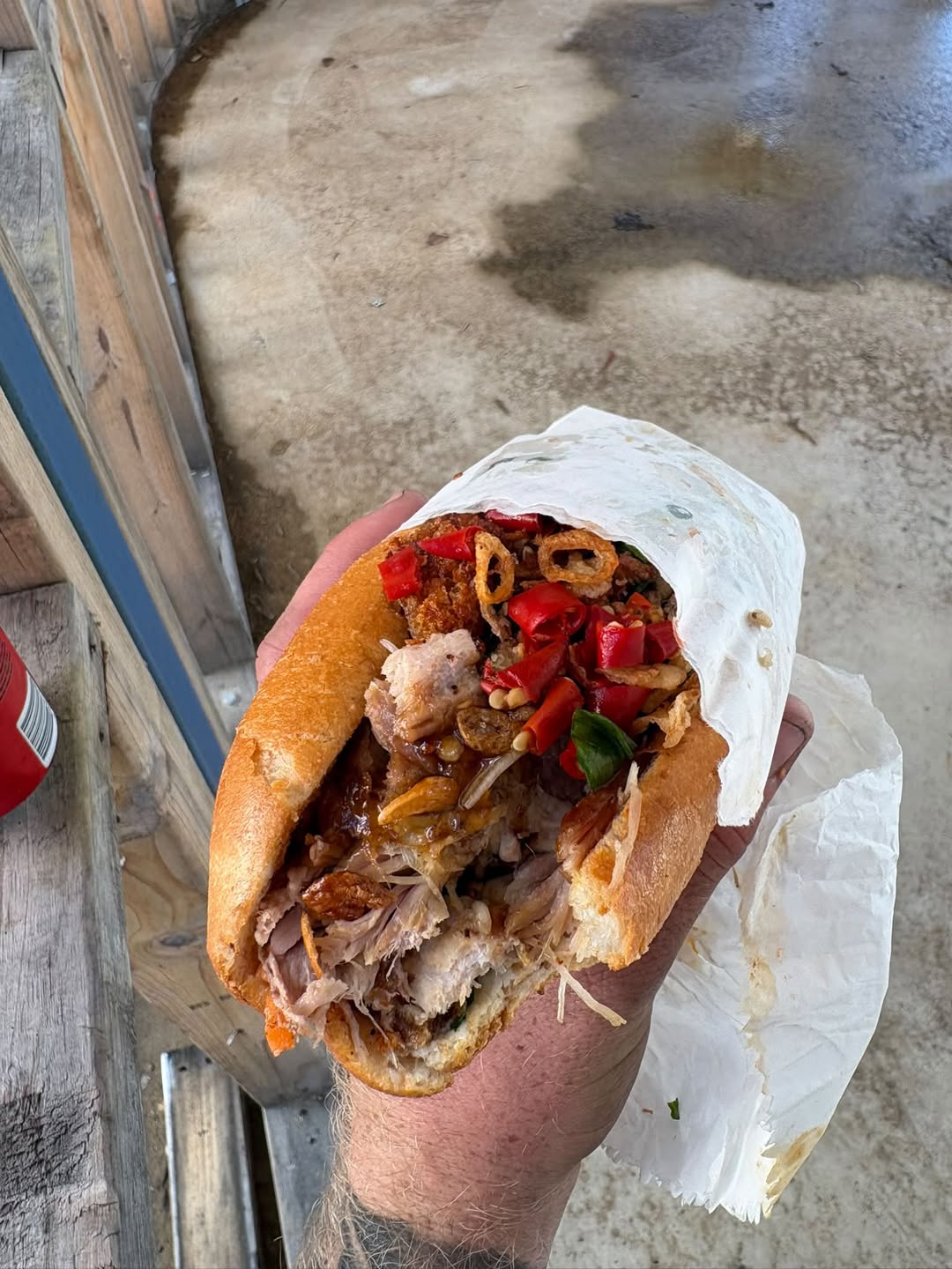 Vietnamese Restaurants To Try