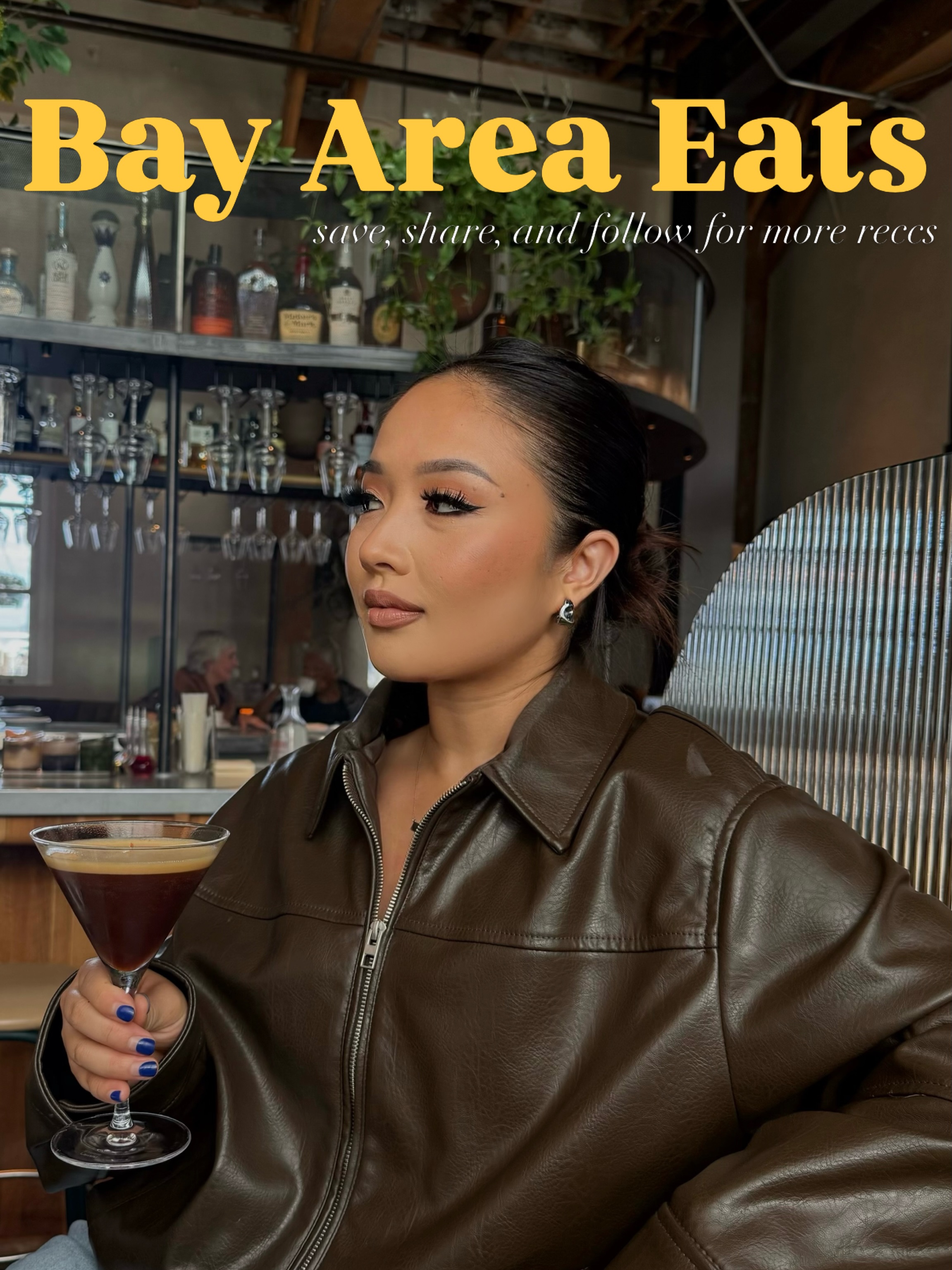 Bay Area Foodie Tour Of Restaurants And Bakeries