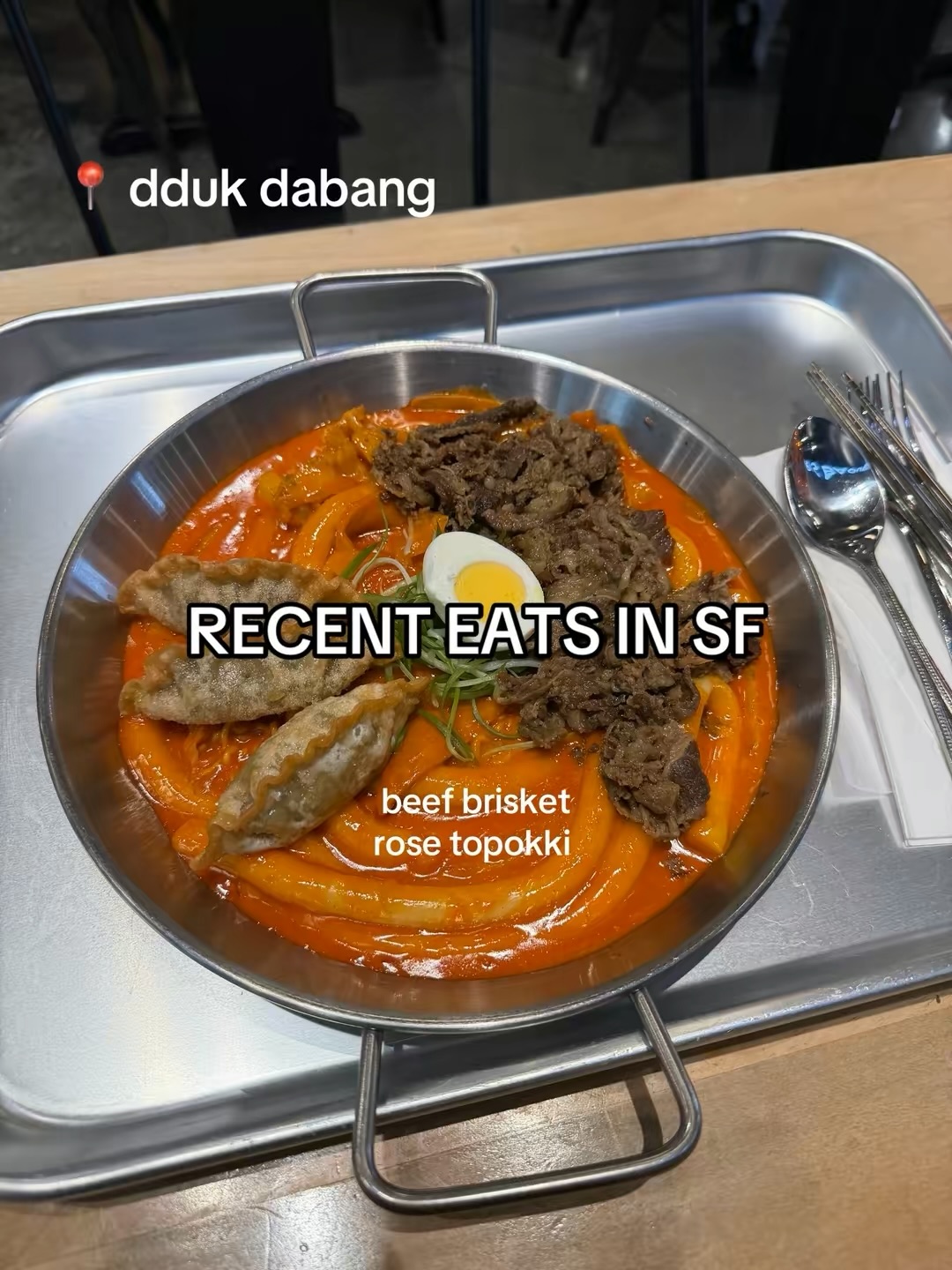 Diverse Dining Delights Across Various Neighborhoods