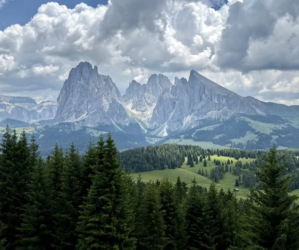 Exploring the Dolomites: Best Towns and Travel Tips