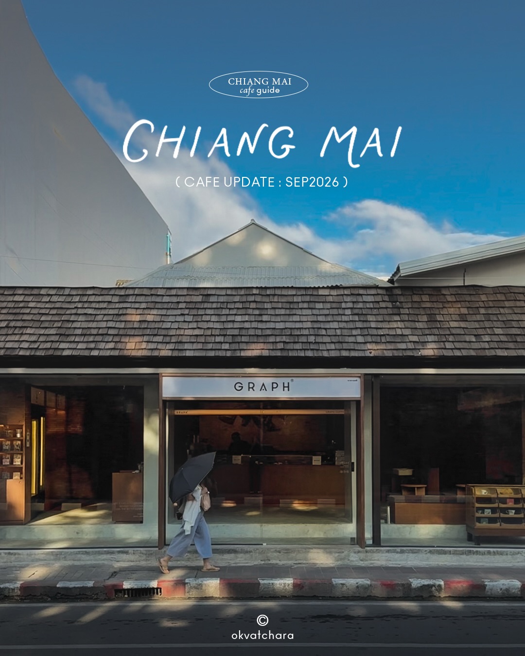 Unique Cafes and Antique Shops to Explore