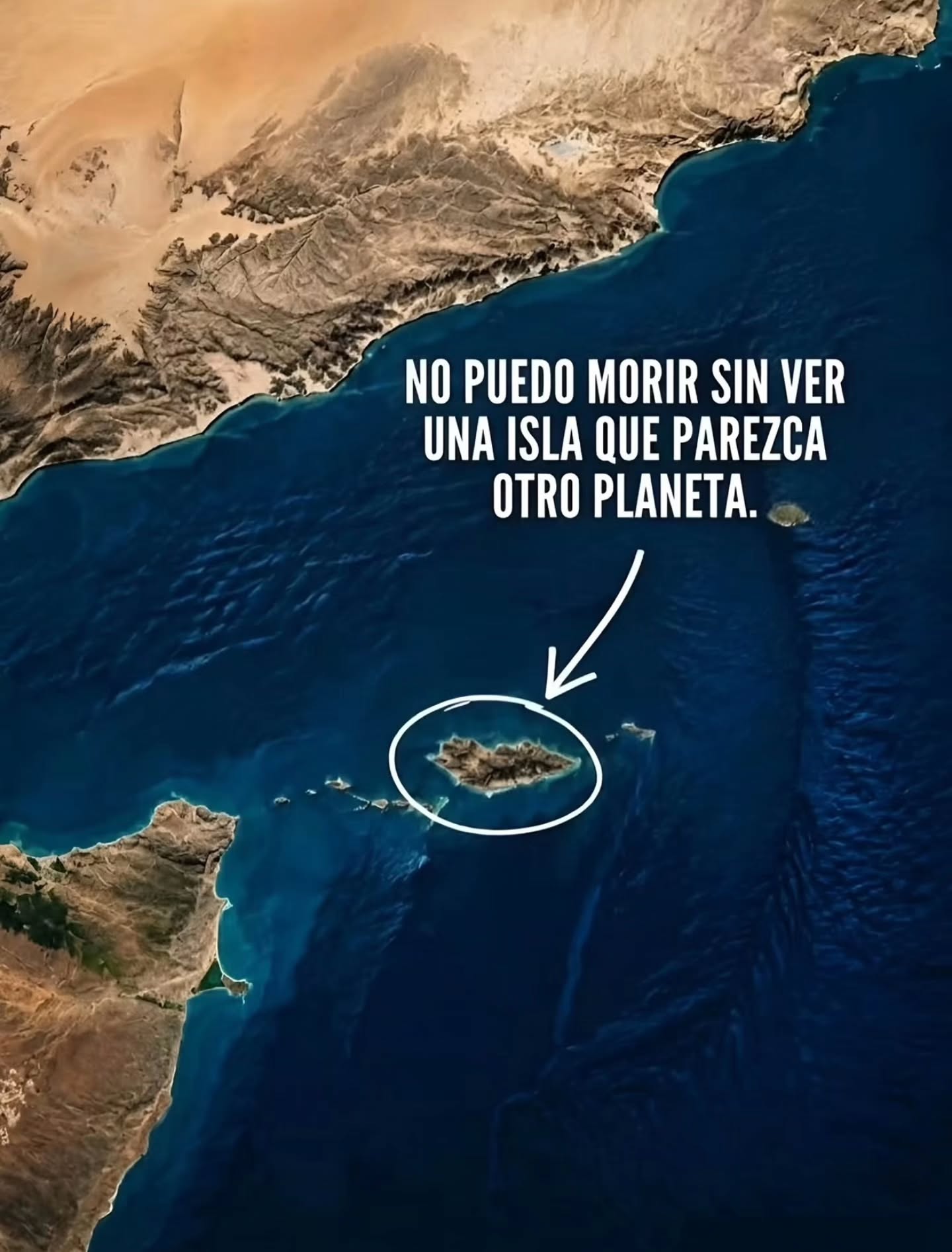Unearth Otherworldly Natural Wonders Around the Globe