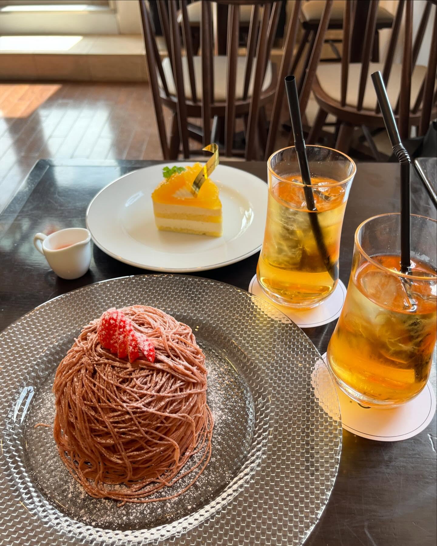 Otaru's LeTAO and Sakaimachi Street Delights
