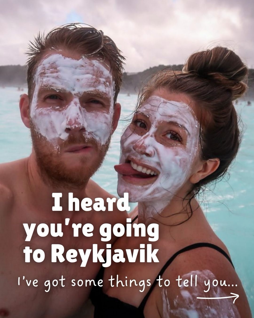 Reykjavik Attractions, Dining, and Activities Guide