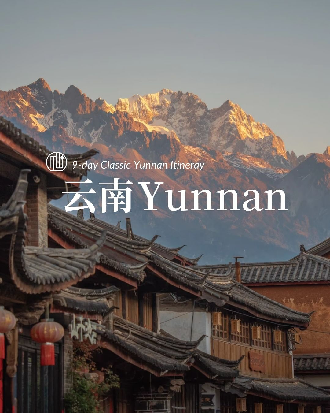 Yunnan's Natural Wonders and Cultural Gems