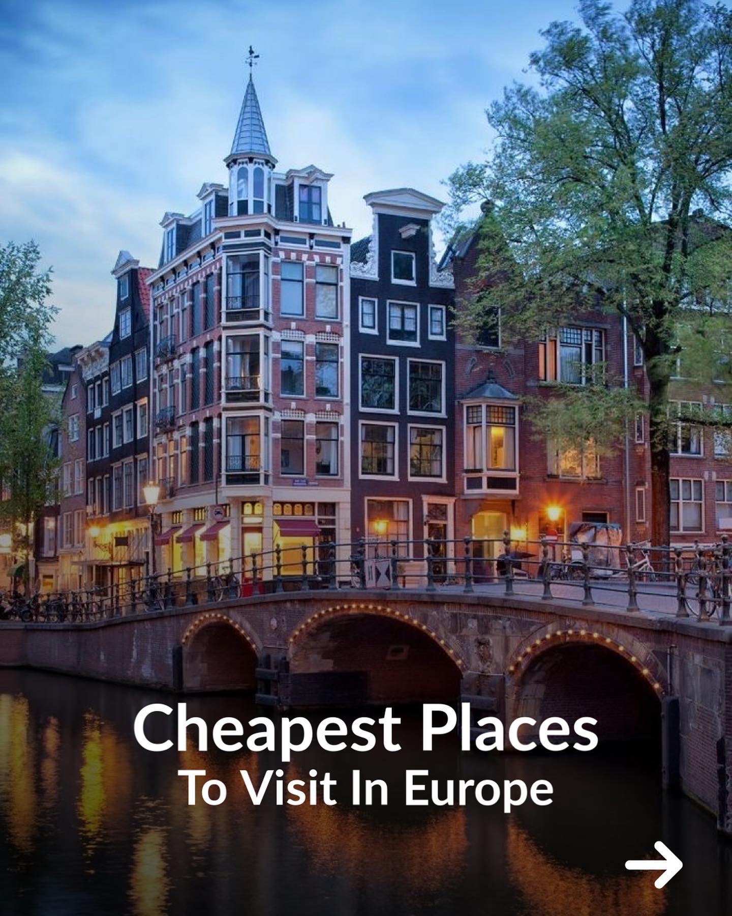 Affordable European Destinations and Rome Itinerary Planning