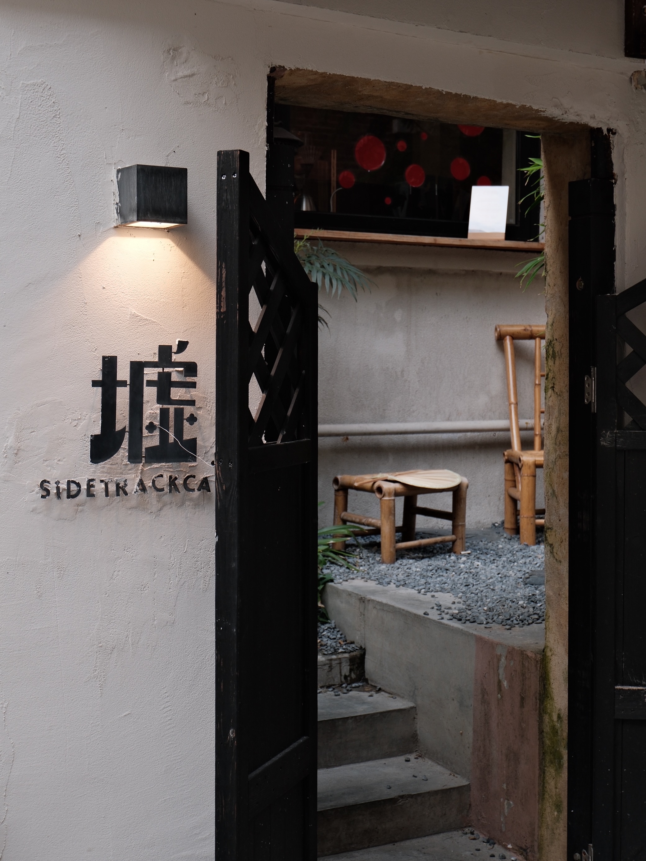 Guangzhou Food Tour Featuring Dim Sum and Local Delights