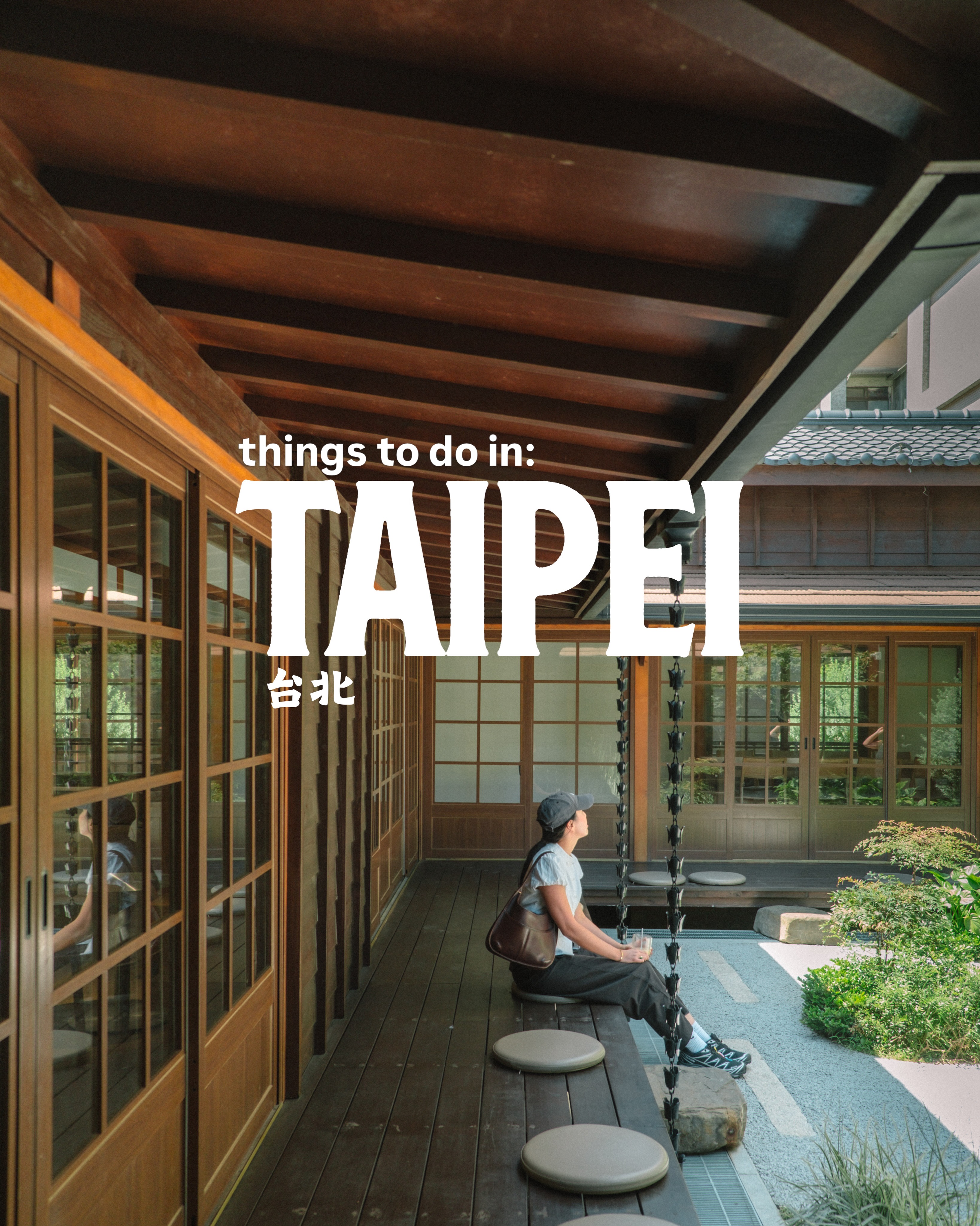 Taipei's Top 21 Attractions And Activities