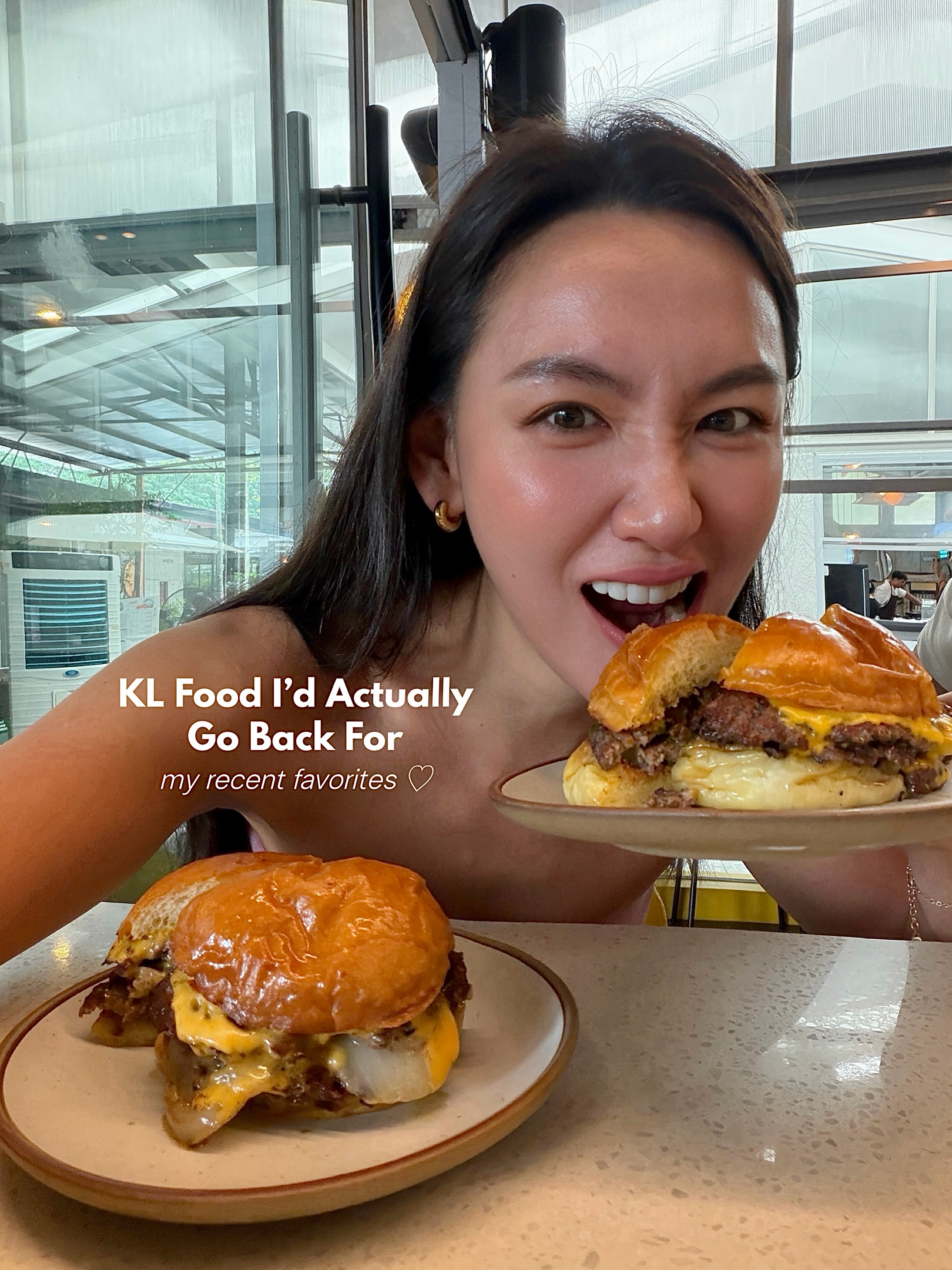 Kuala Lumpur's Culinary Gems: A Taste of Recent Finds