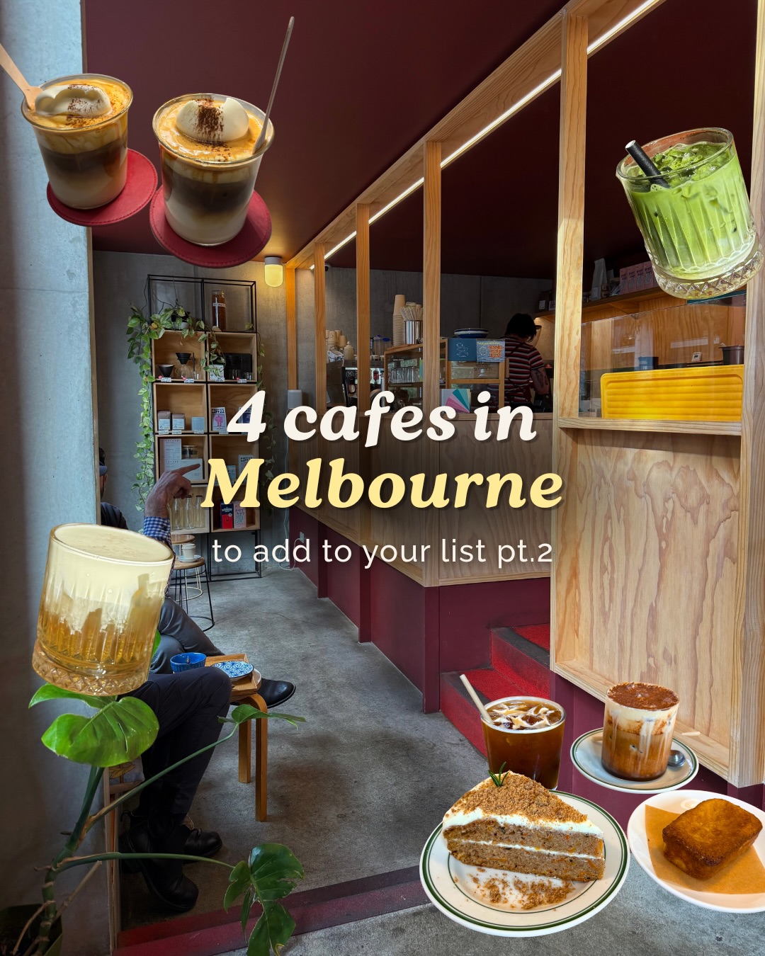 Four Chic Shops for Home and Kitchen Goods