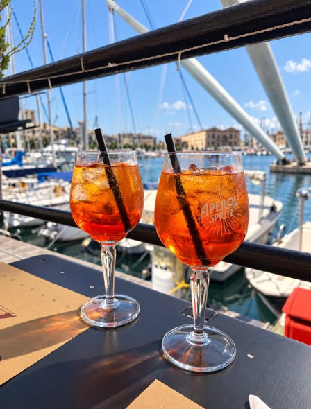 Genoa And Portofino: Coastal Italian Day Trip