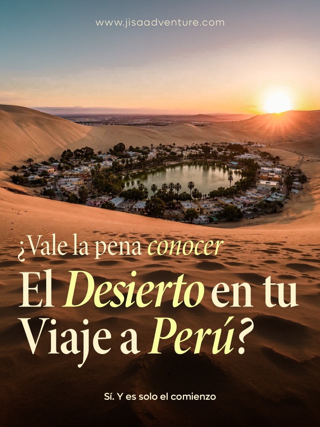 Peru's Diverse Landscapes: Desert to Machu Picchu