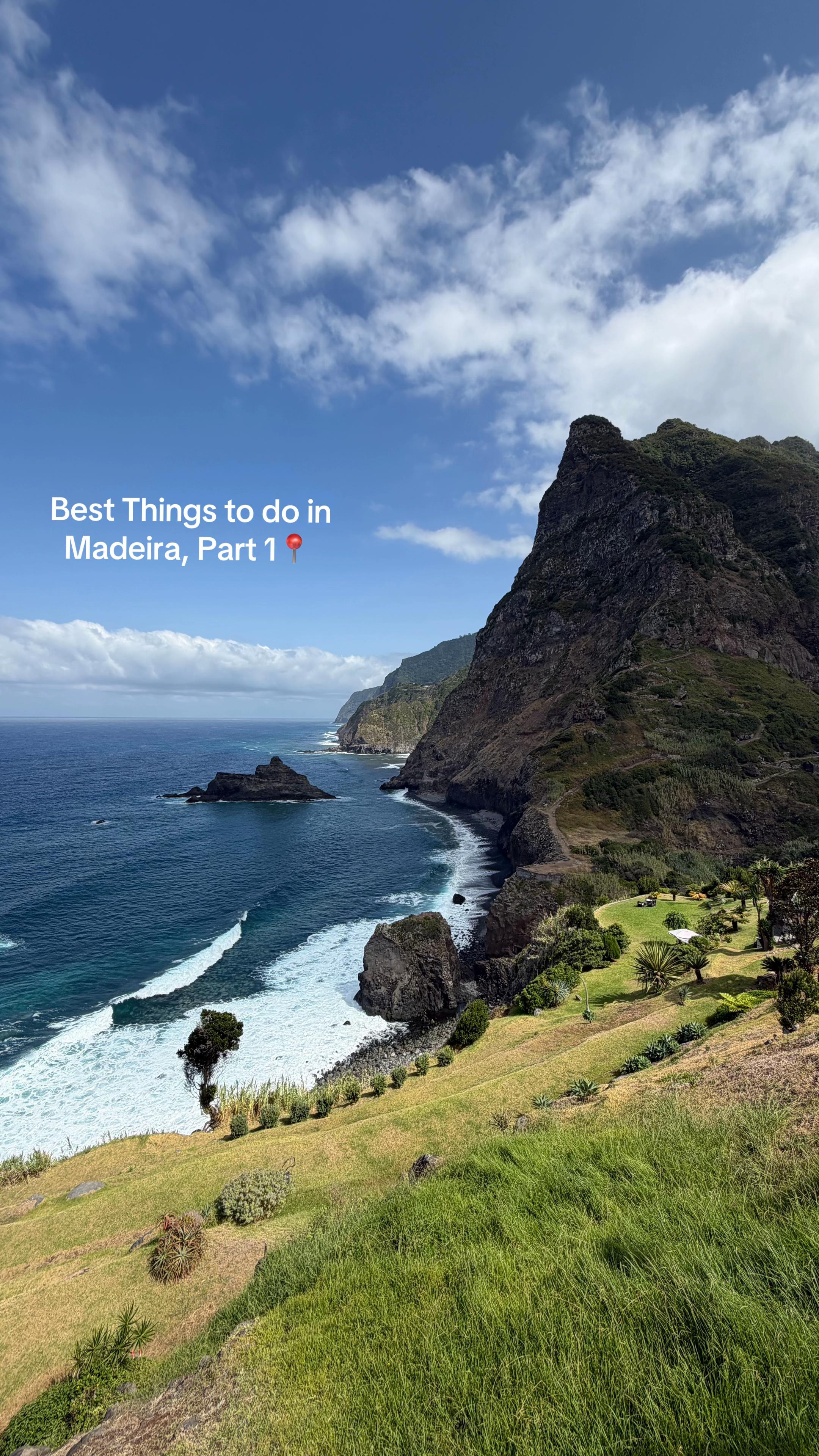 Scenic Views and Outdoor Adventures