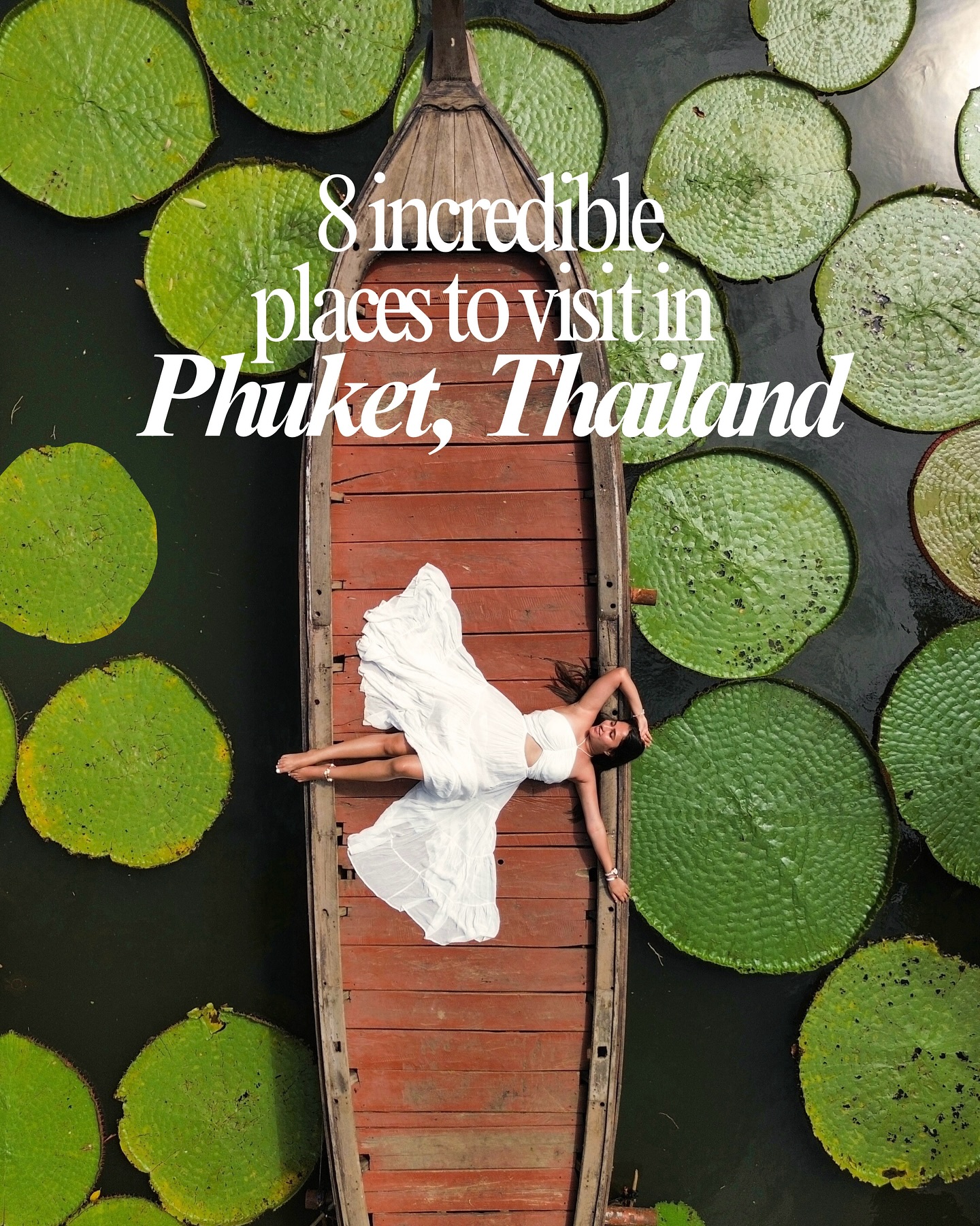 Phuket's Top Attractions: Temples, Bays, and More