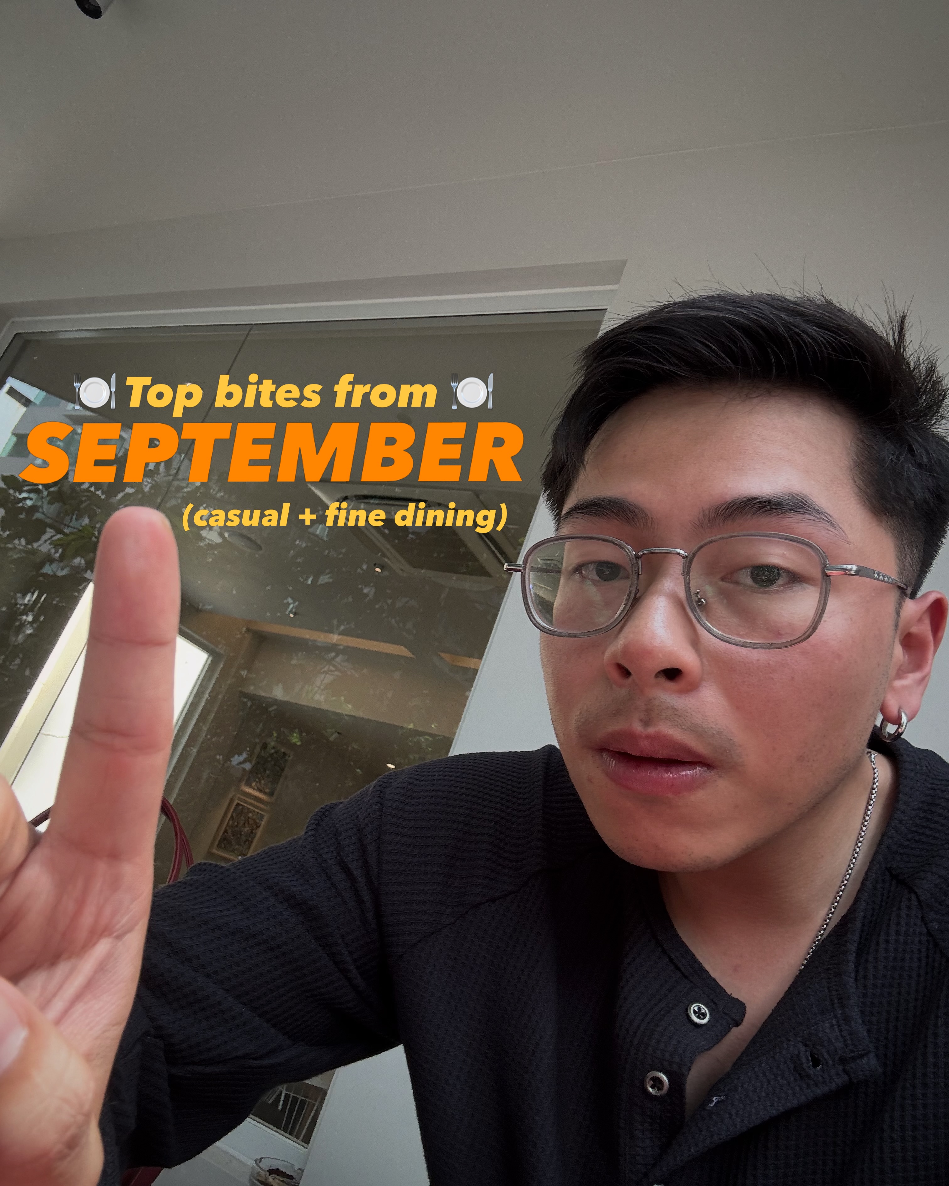 September's Best Bites: Noodles, Banh Mi, and More