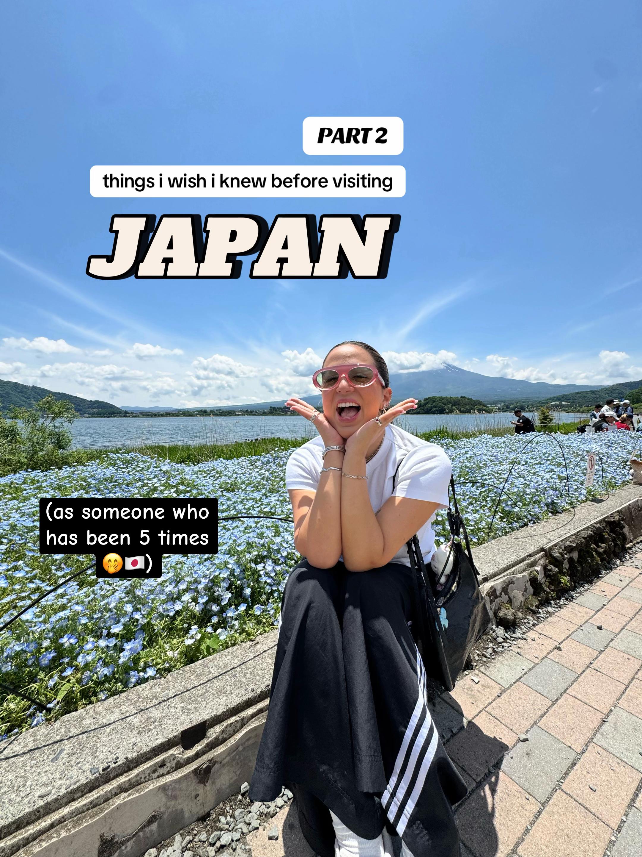 Japan Travel Guide: Cities, Culture, and Top Attractions