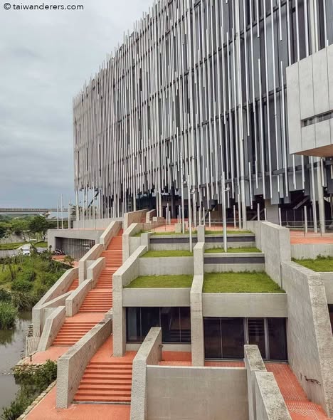Taiwan's Ceramics Capital Offers Art and History