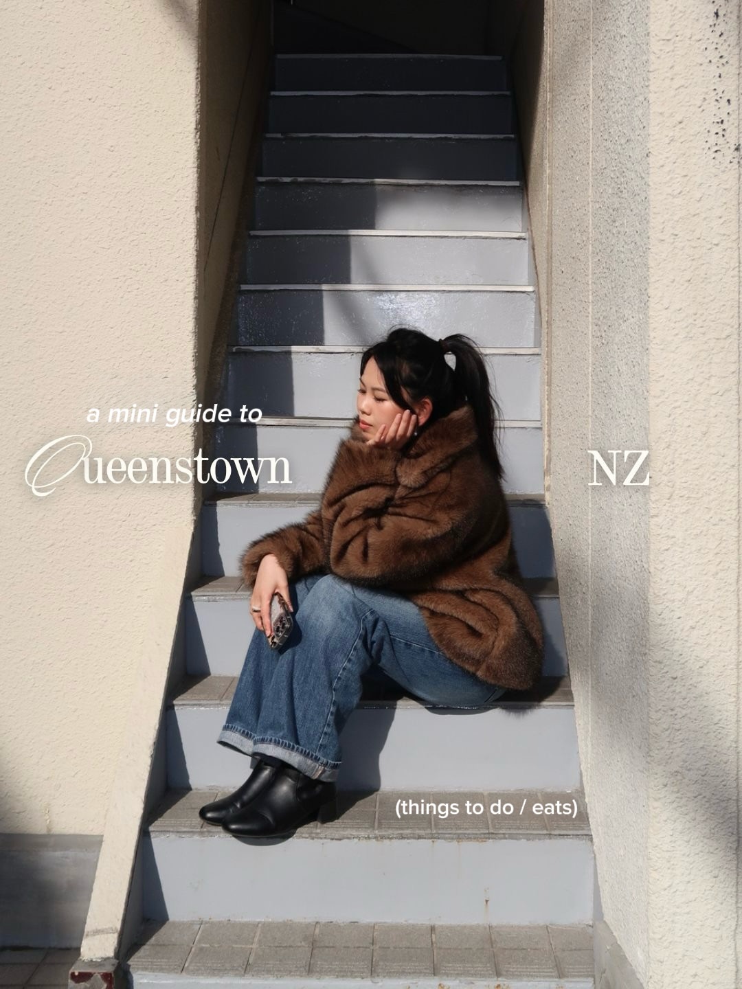 Queenstown: A Guide To Restaurants, Bars, And Activities
