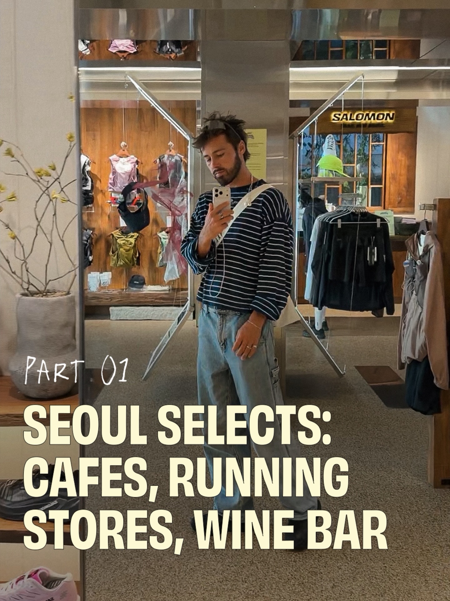 N Seoul Tower and Namsan Mountain Attractions