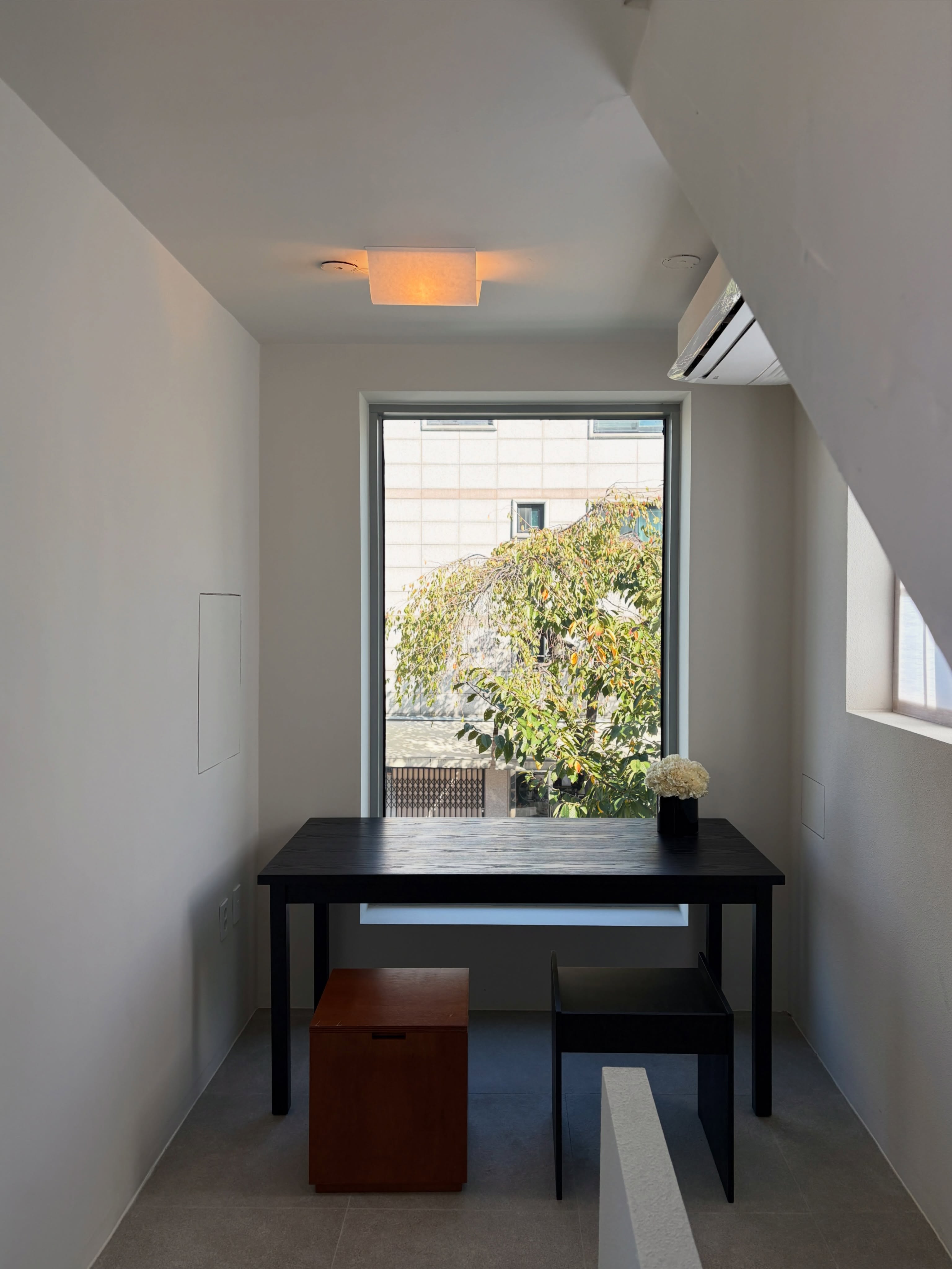 Seoul's New Cafes: A Curated Selection