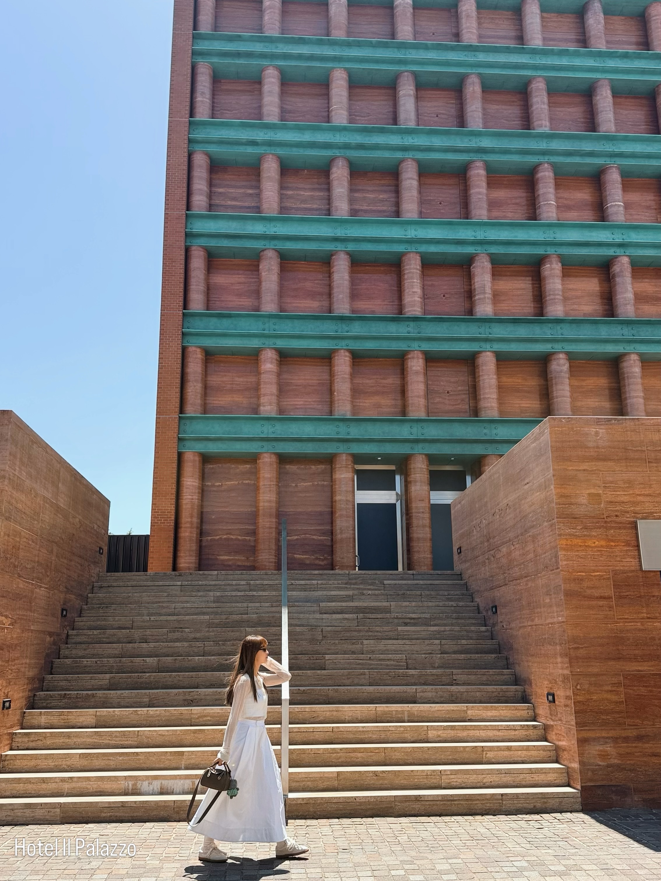 Fukuoka Hotels With Unique Ambiance And Views
