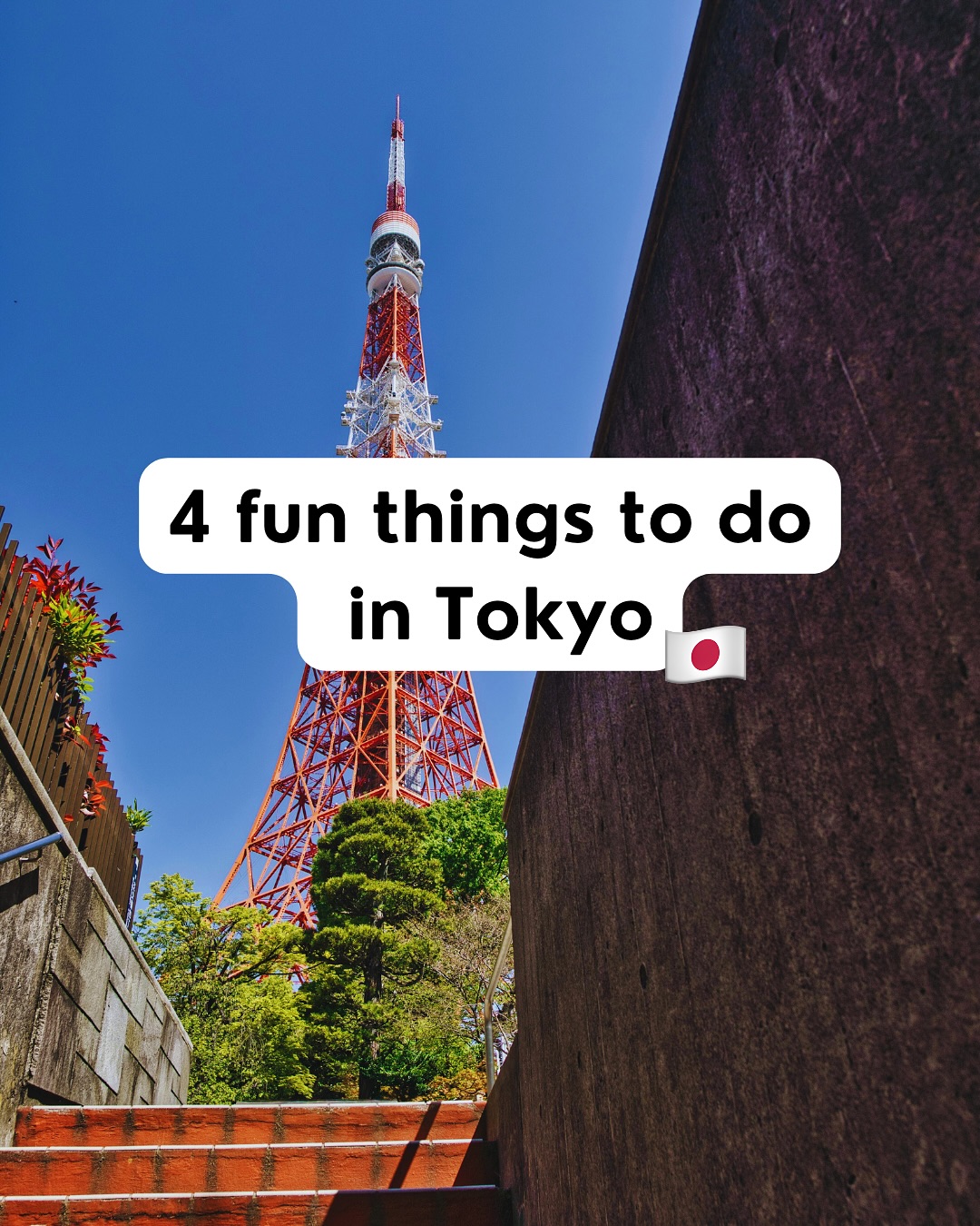 Tokyo's Samurai And Cultural Attractions