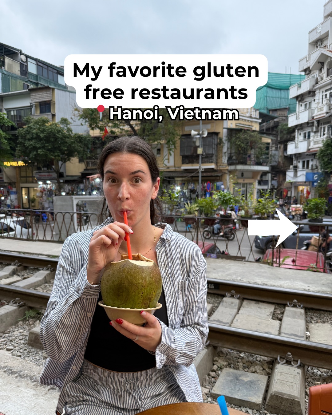 Gluten-Free Dining And Cooking Class Options