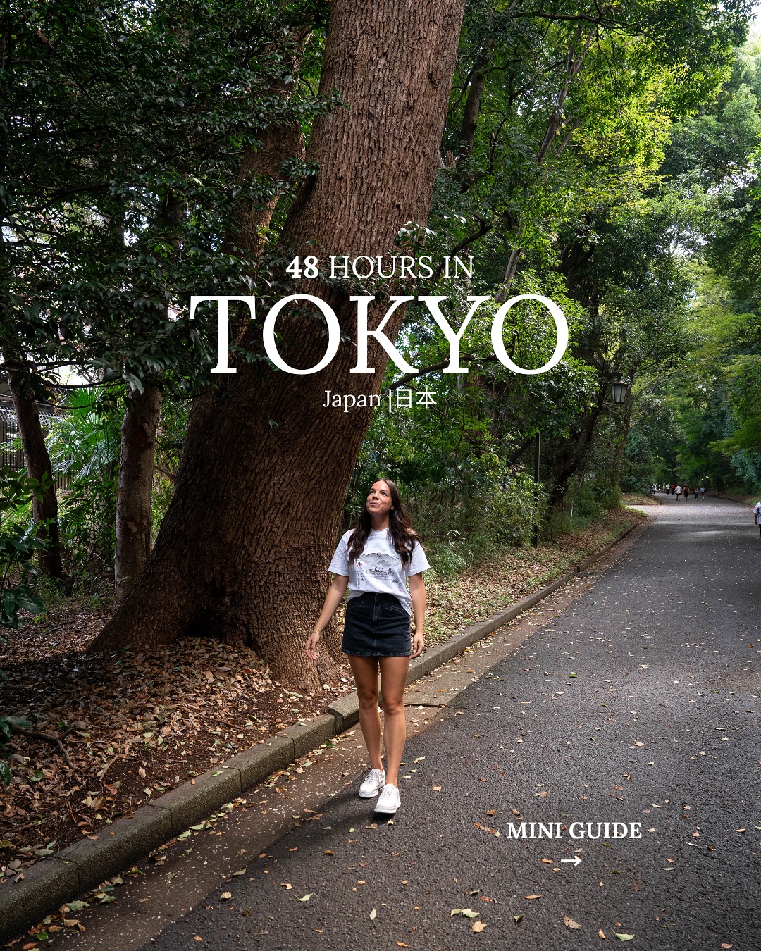 Tokyo's Top Attractions and Unique Dining Experiences