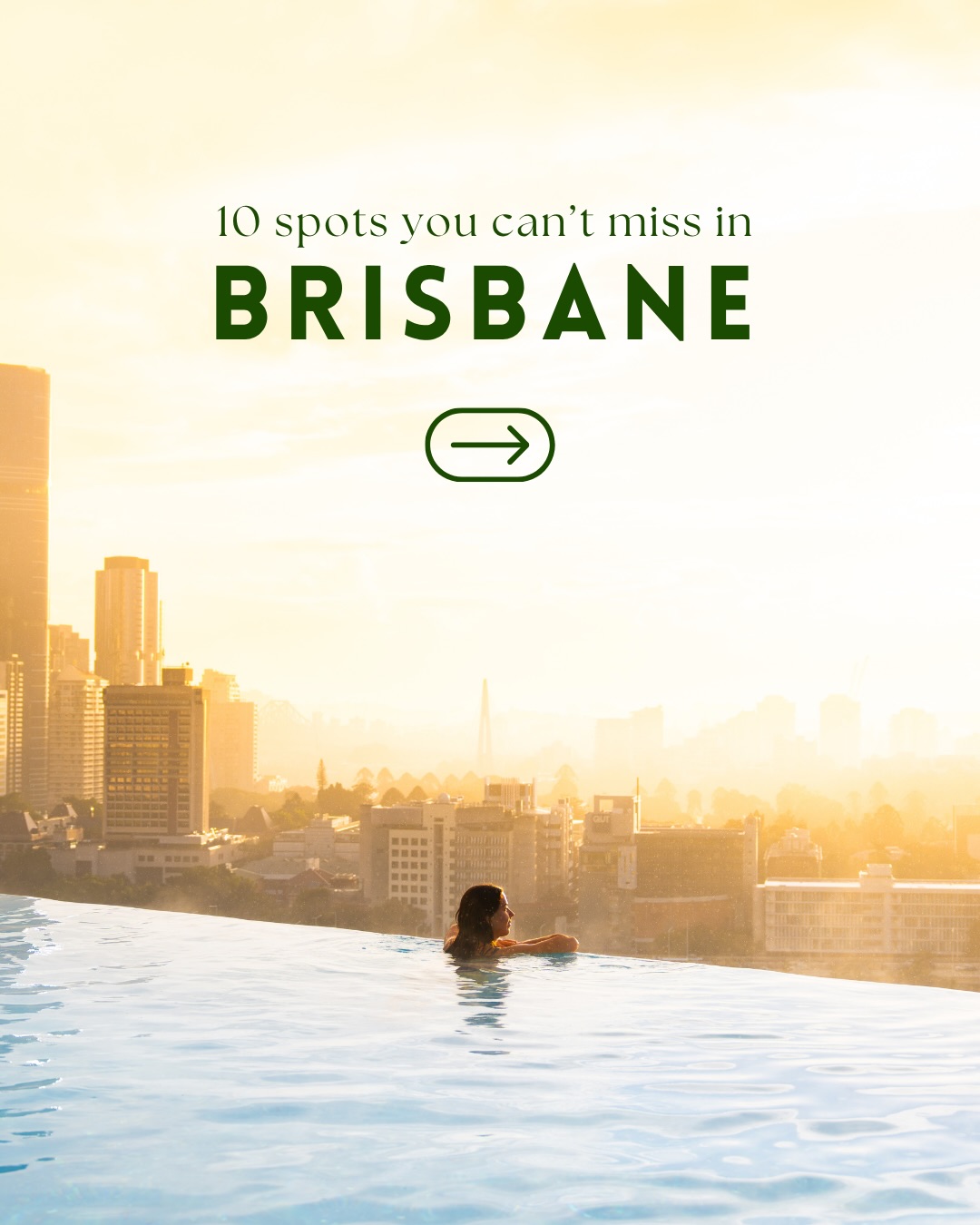 Brisbane's Top Attractions and Experiences