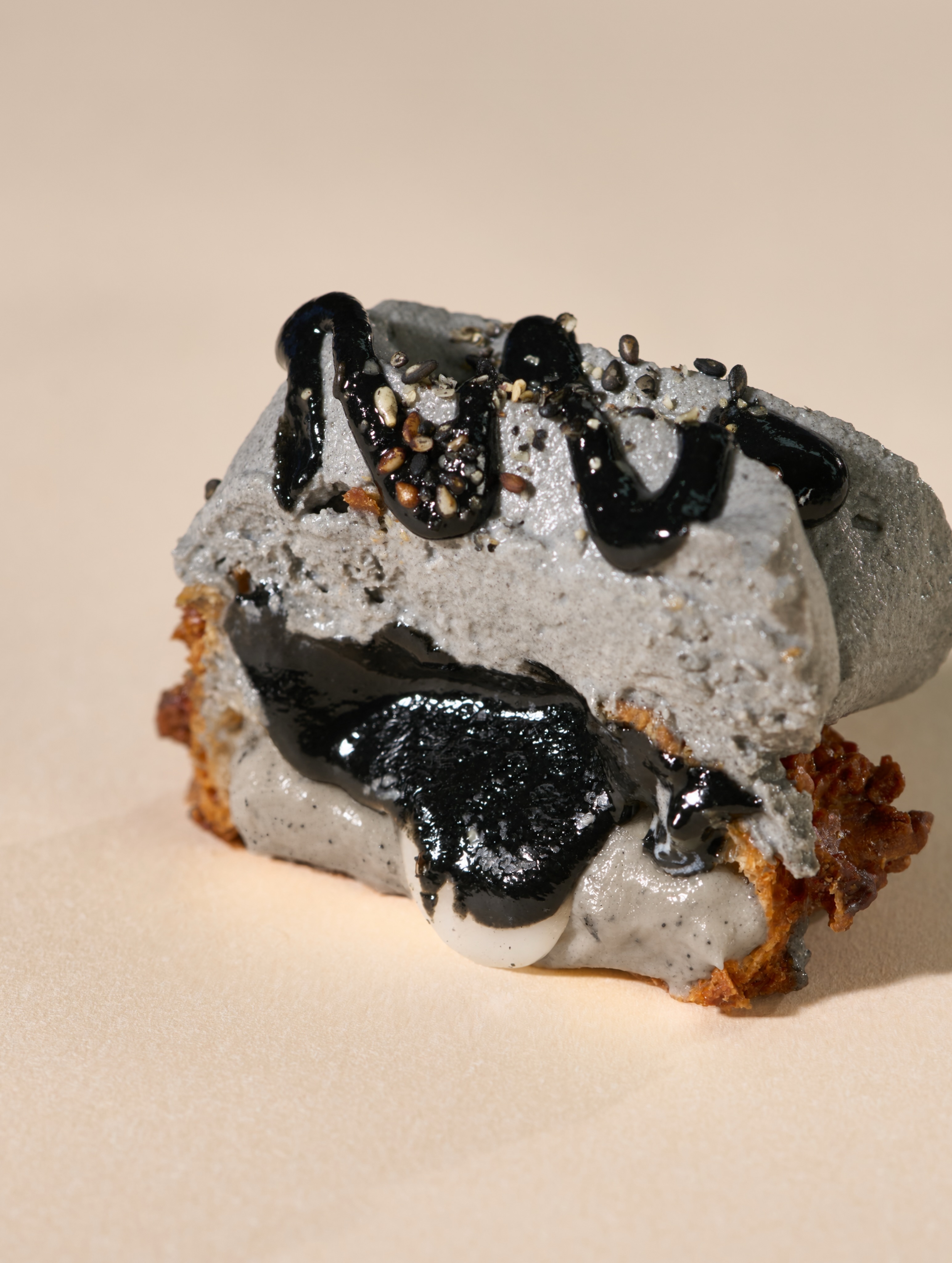 Dessert Spots: Times Square, Tsim Sha Tsui, K11 Musea