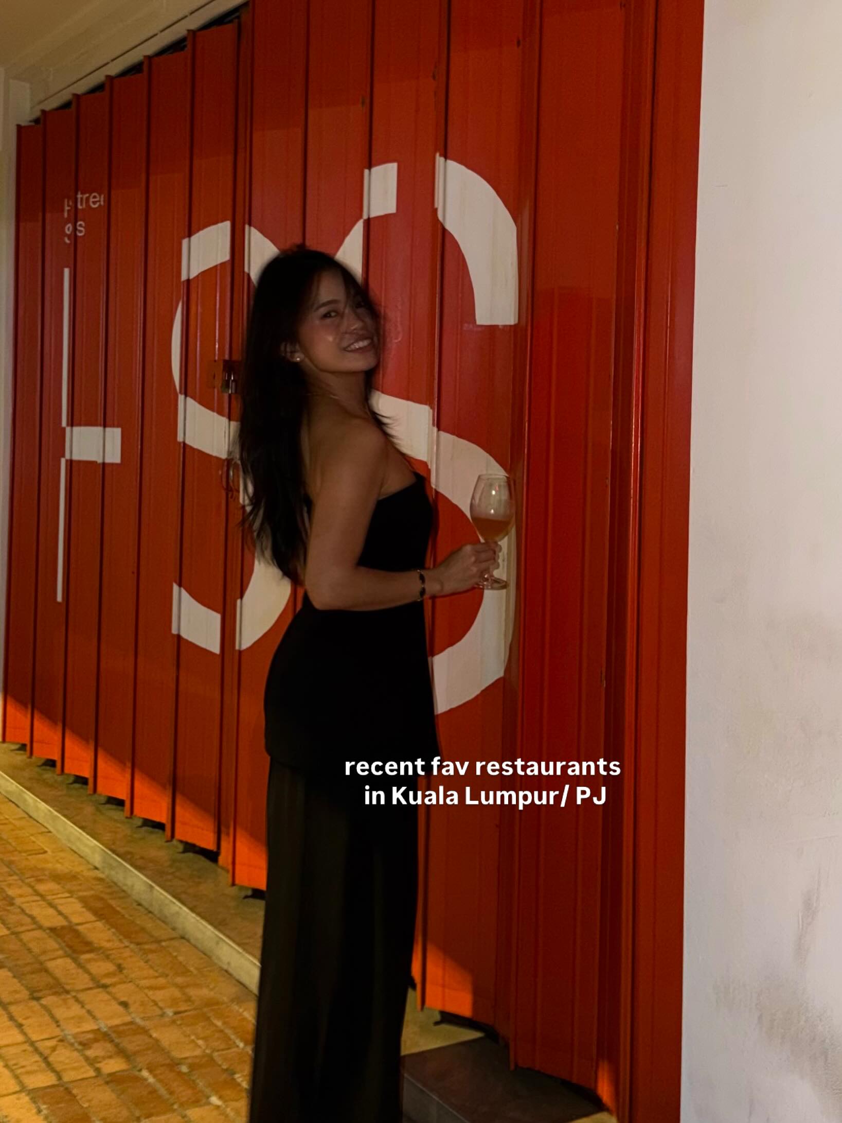 Kuala Lumpur And Petaling Jaya's Favorite Eateries