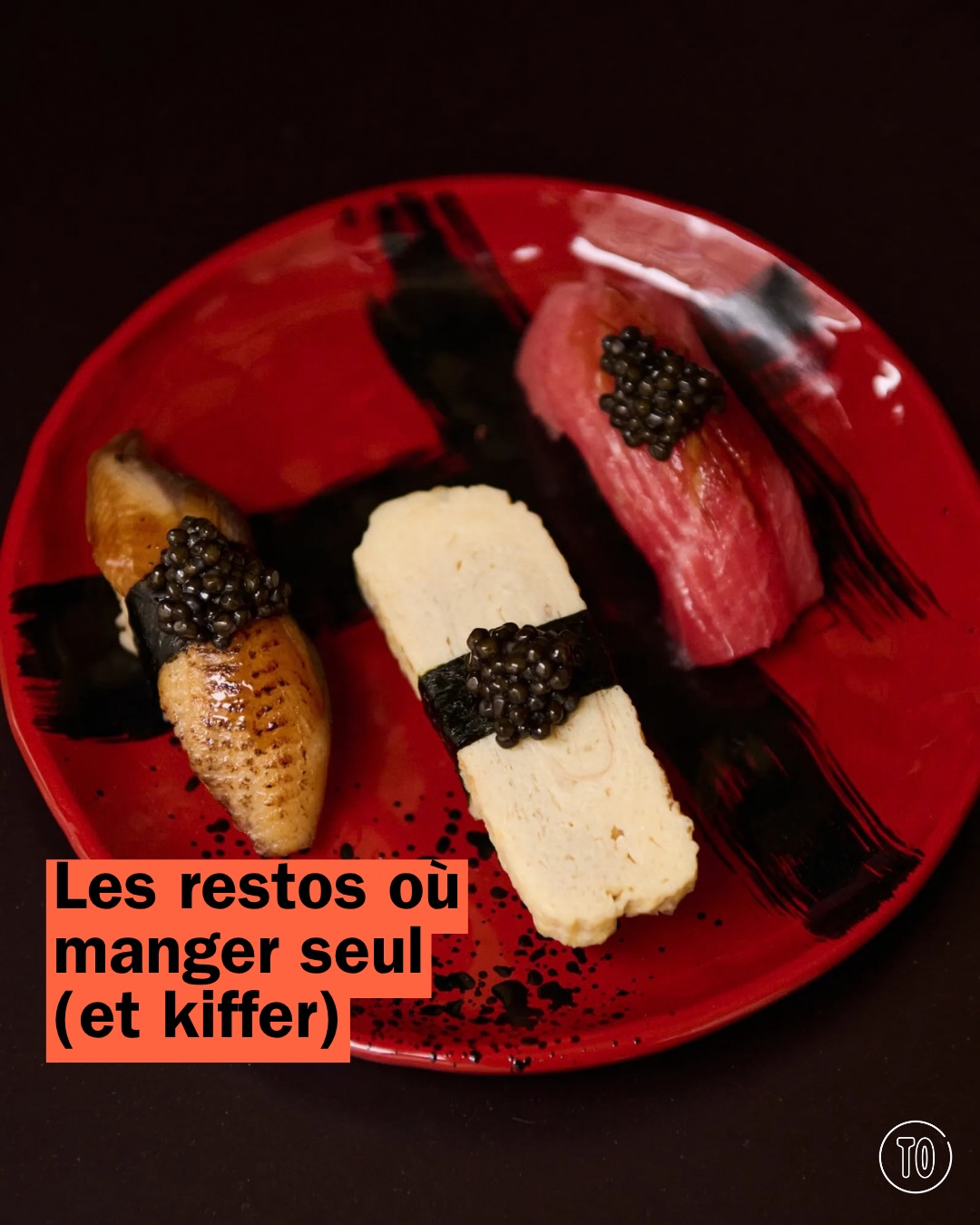 Paris Restaurants Perfect for Dining Solo