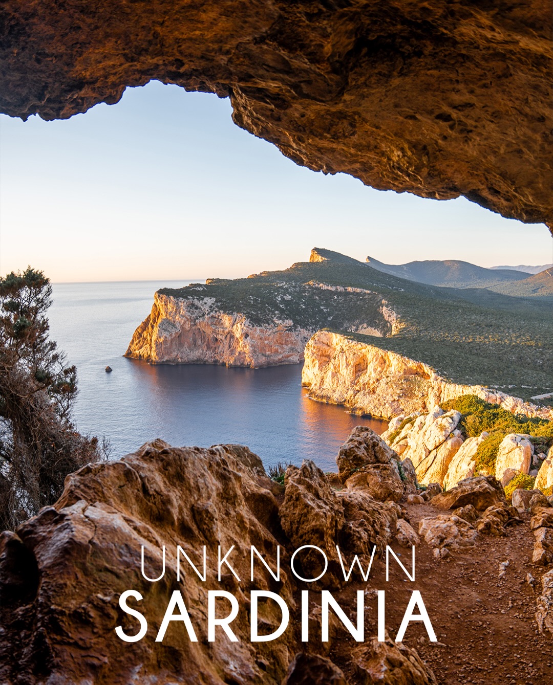 Sardinia's Hidden Gems for Your Bucket List