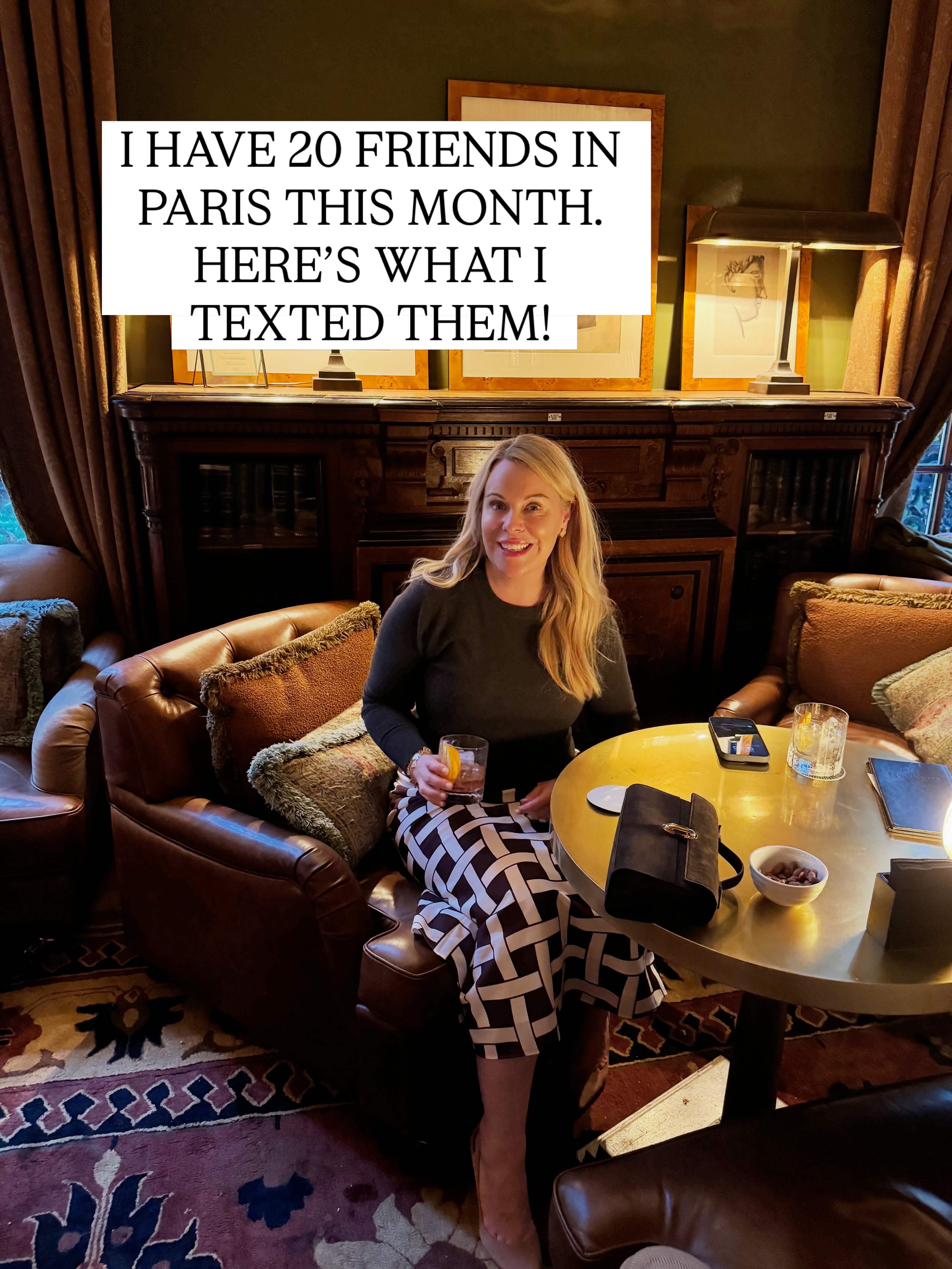 Paris Travel Notes: Restaurants, Hotels, and Unique Spots
