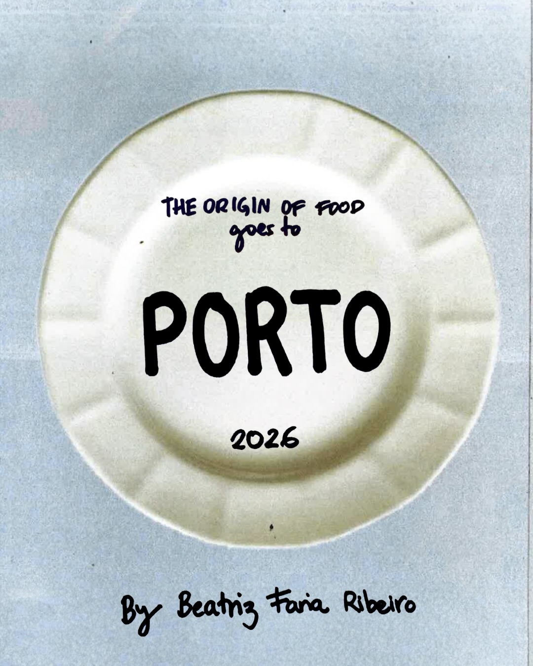 Porto's Diverse Guide: Food, Culture, Gardens & Shops