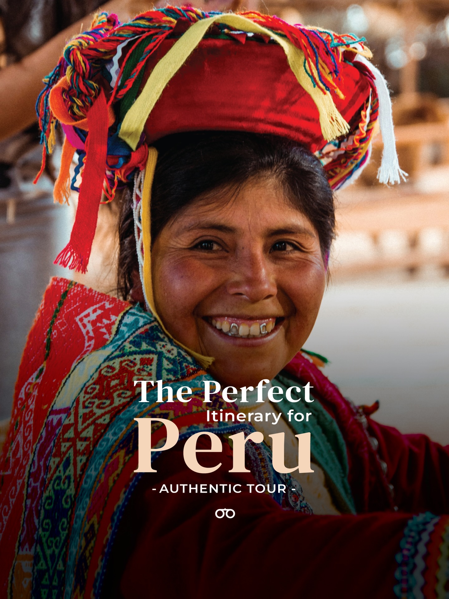 Eight-Day Peruvian Adventure Through Sacred Valley And Cusco