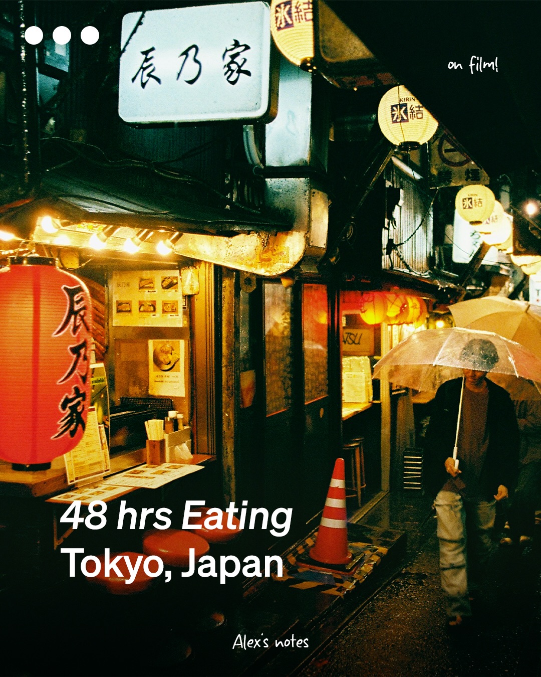 Tokyo Culinary Tour Features Diverse Eateries And Cafes