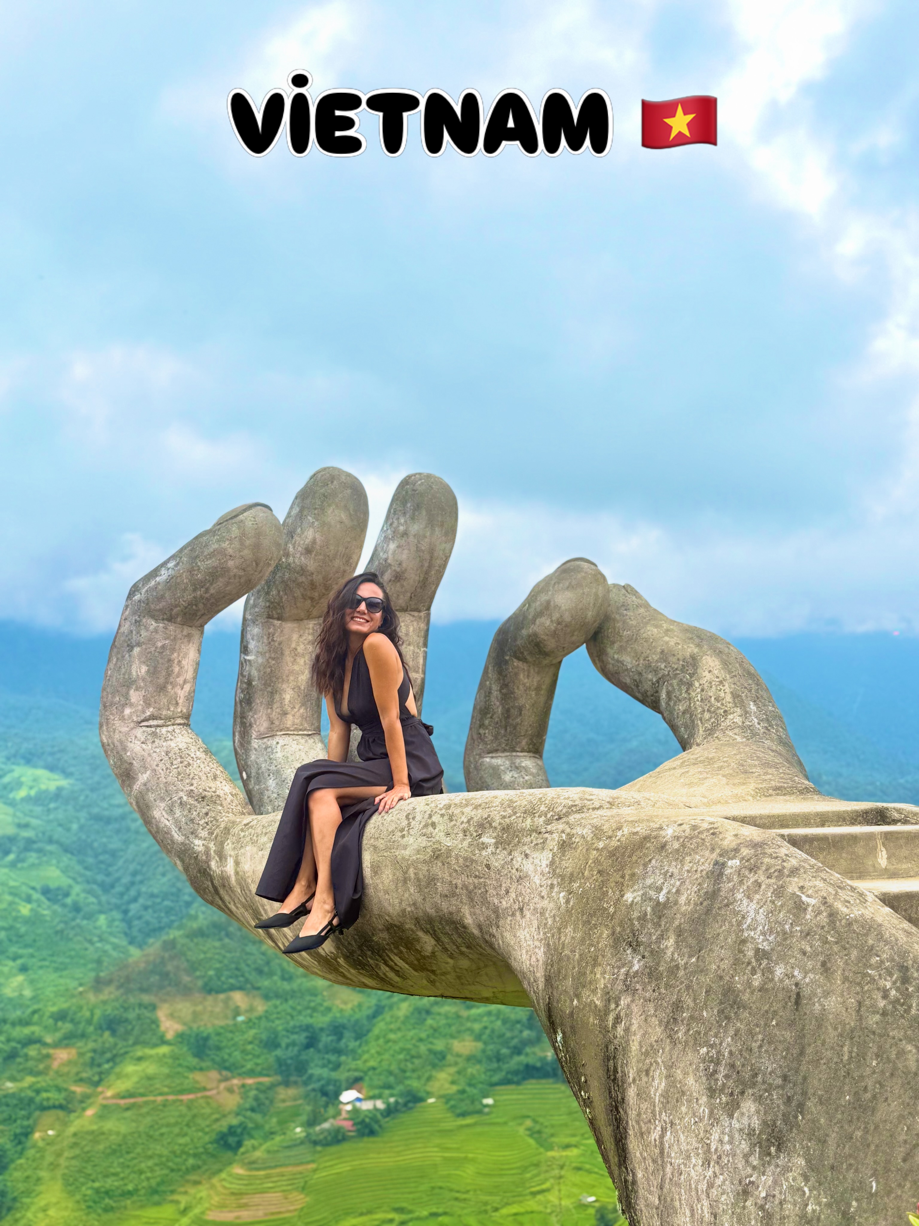 Explore Sapa's Misty Mountains and Rice Terraces