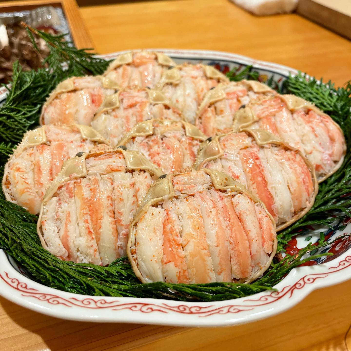 Takiya Tempura: A Tokyo Culinary Gem