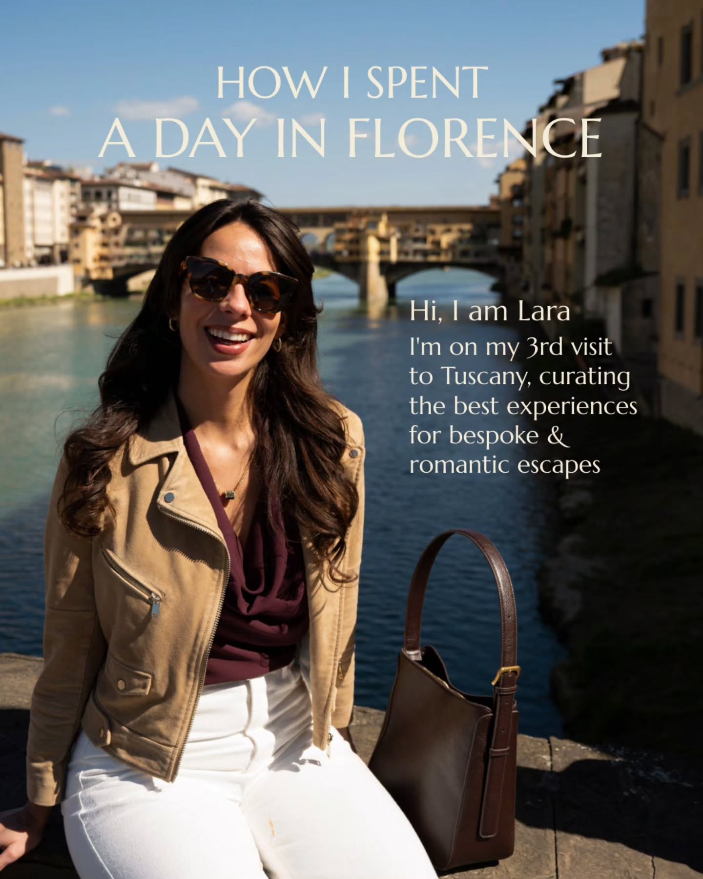 Florence Slow Travel Guide: Iconic Sights and Local Delights