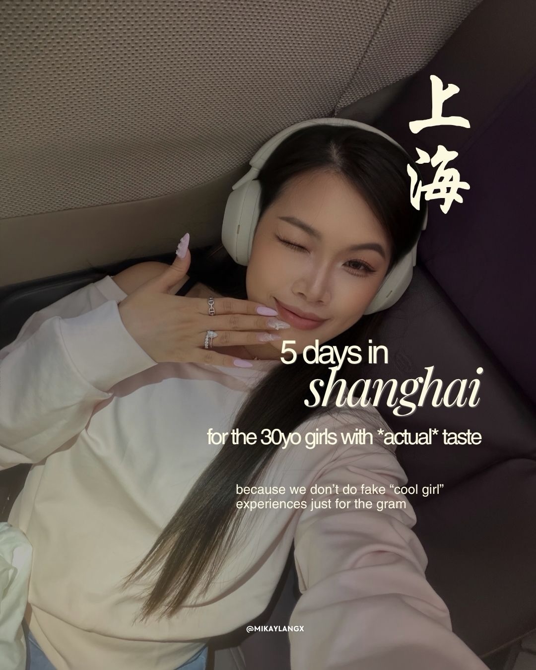 Shanghai Travel Guide: From Bund Views to Suzhou's Charm