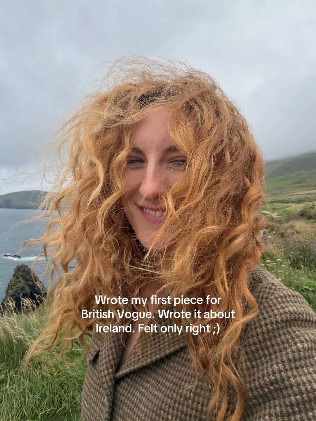 Irish Crafts and Coastal Scenery in Kerry