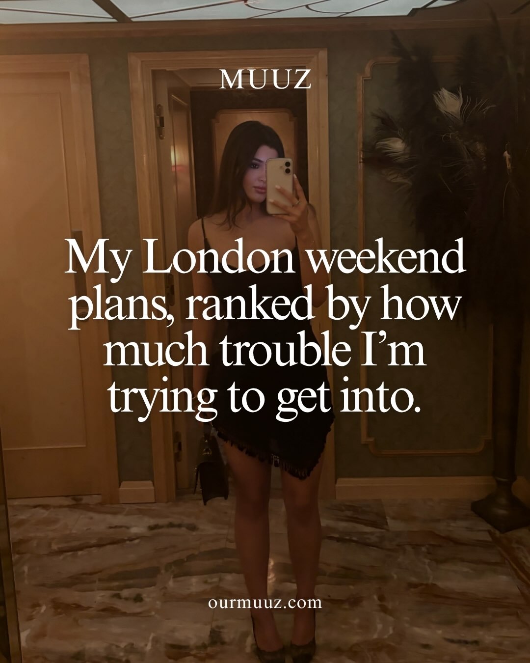 London Nightlife From Chic Lounges To Wild Parties